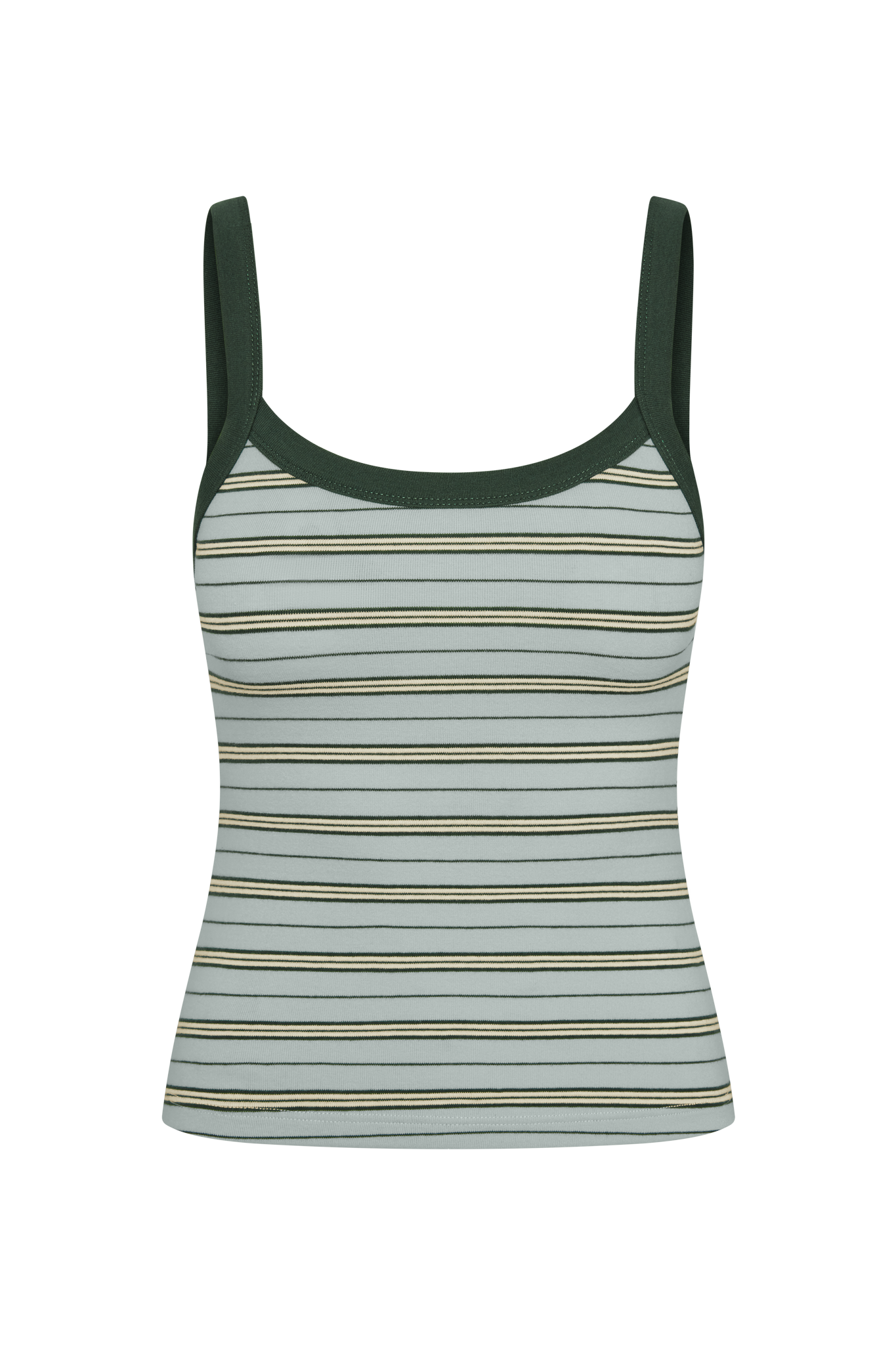 Rush_SA-26-STJ011_STRIPE TANK TOP_Ibiza_Front_0051.png
