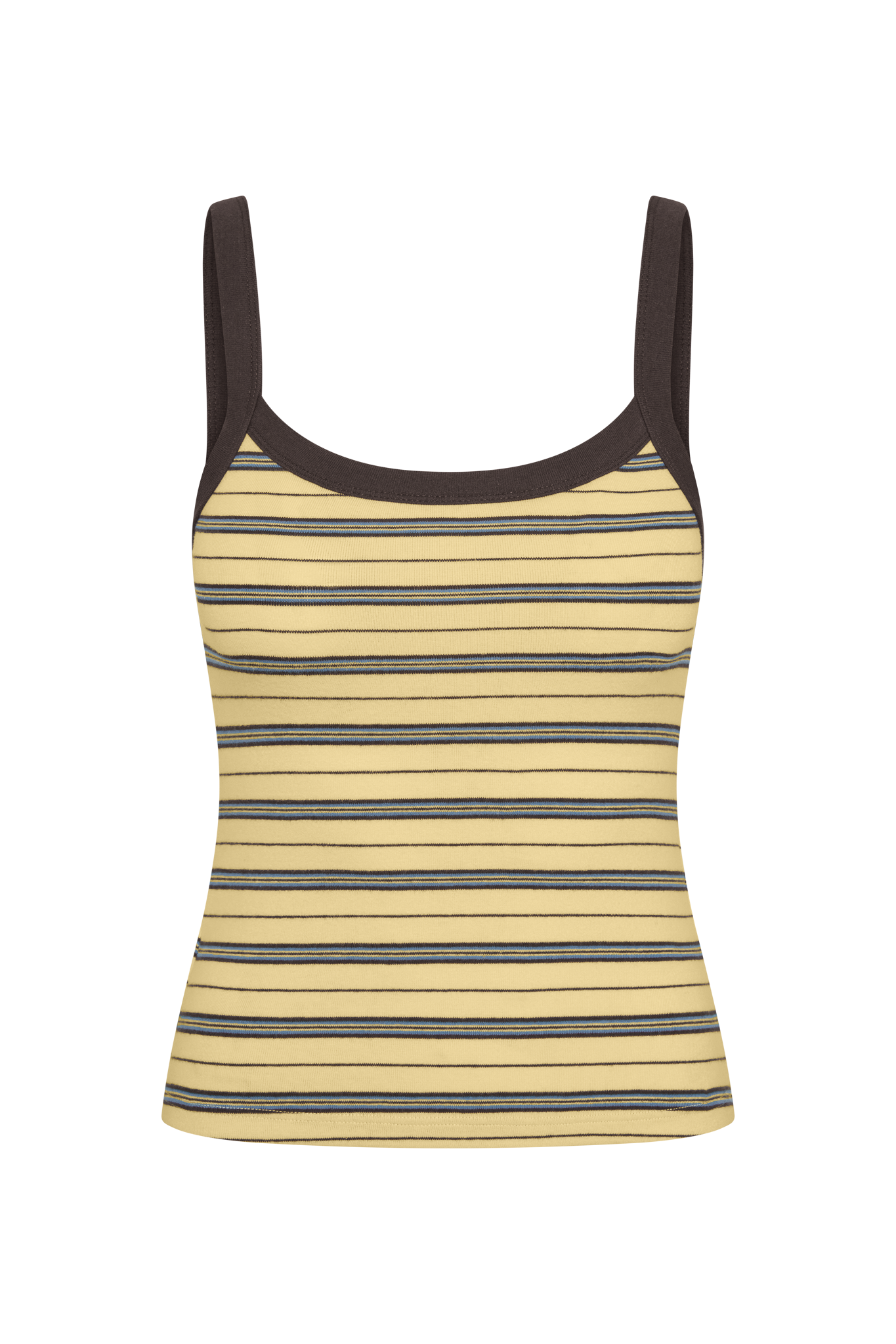 Rush_SA-26-STJ011_STRIPE TANK TOP_Lisbon_Front_0048.png
