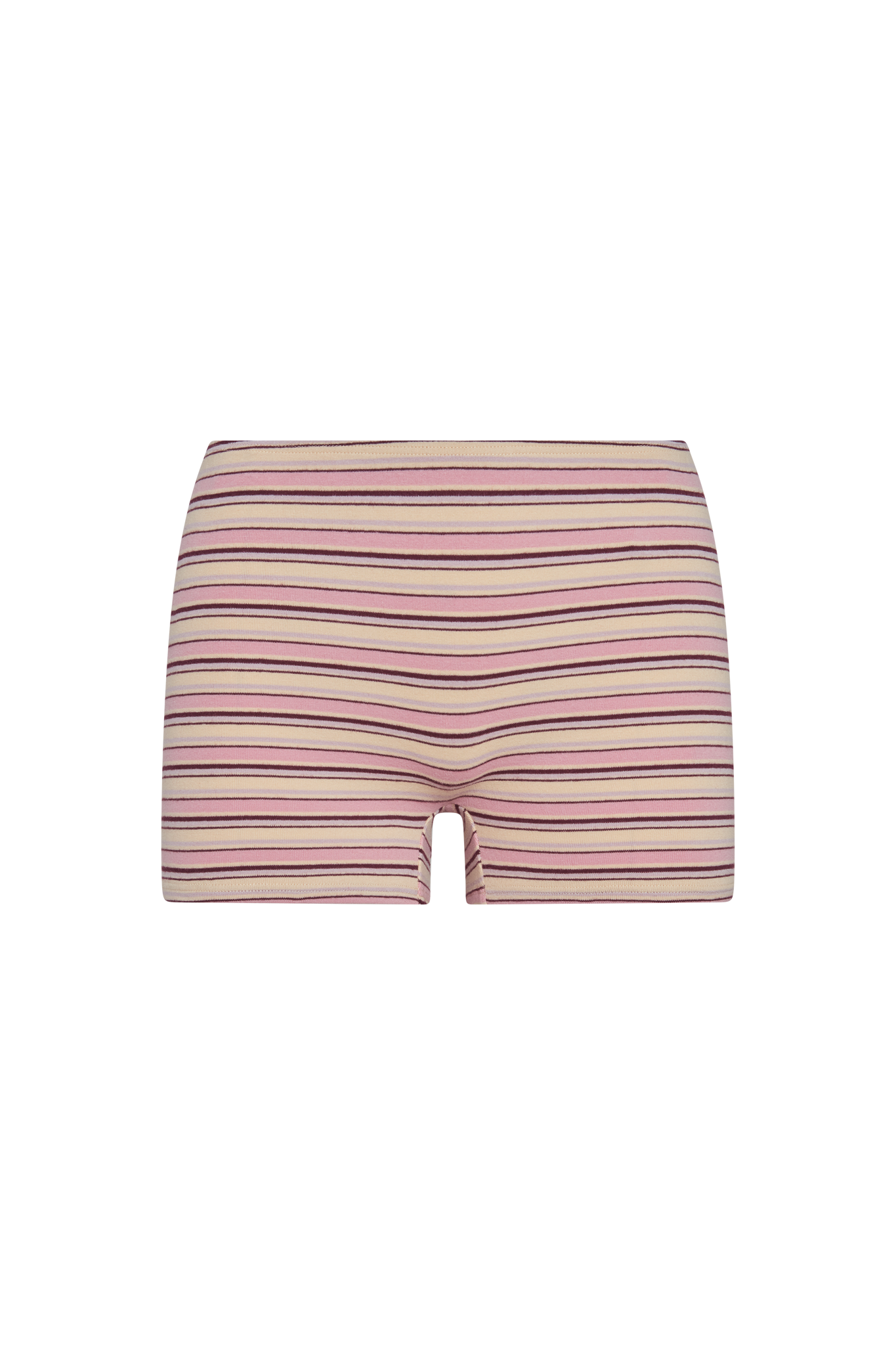 SA-25-STJ003_Stripe Short_Lyric_Front_0094.png