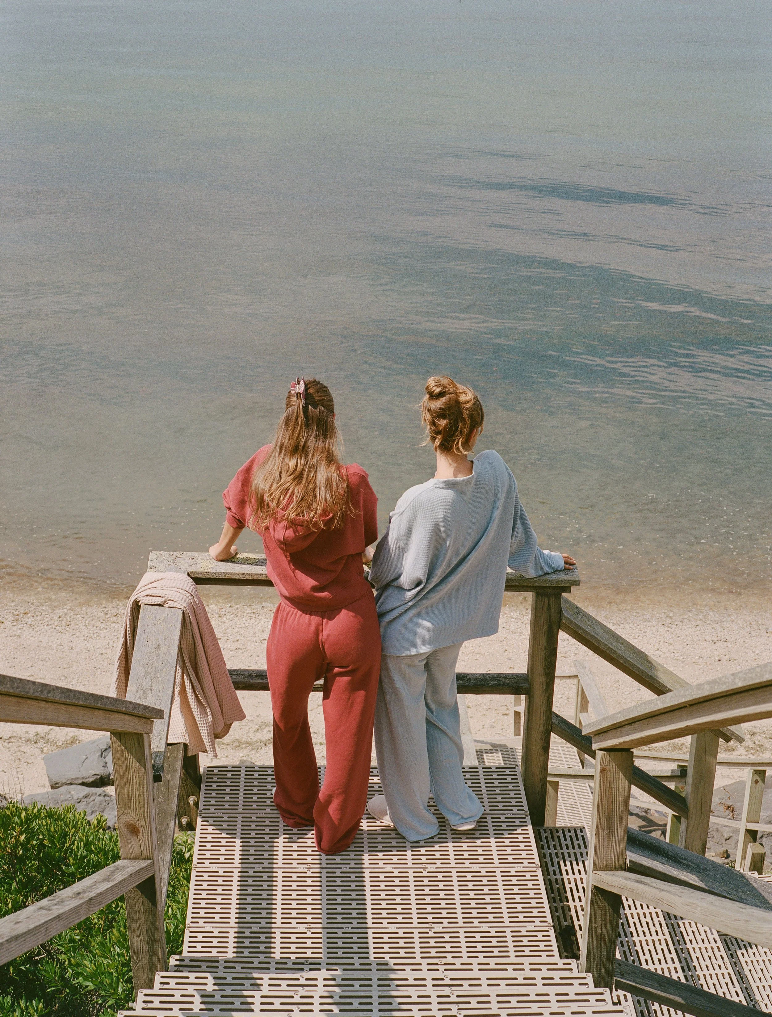 SET_COASTLINE_SHOT2_FILM_033.jpg