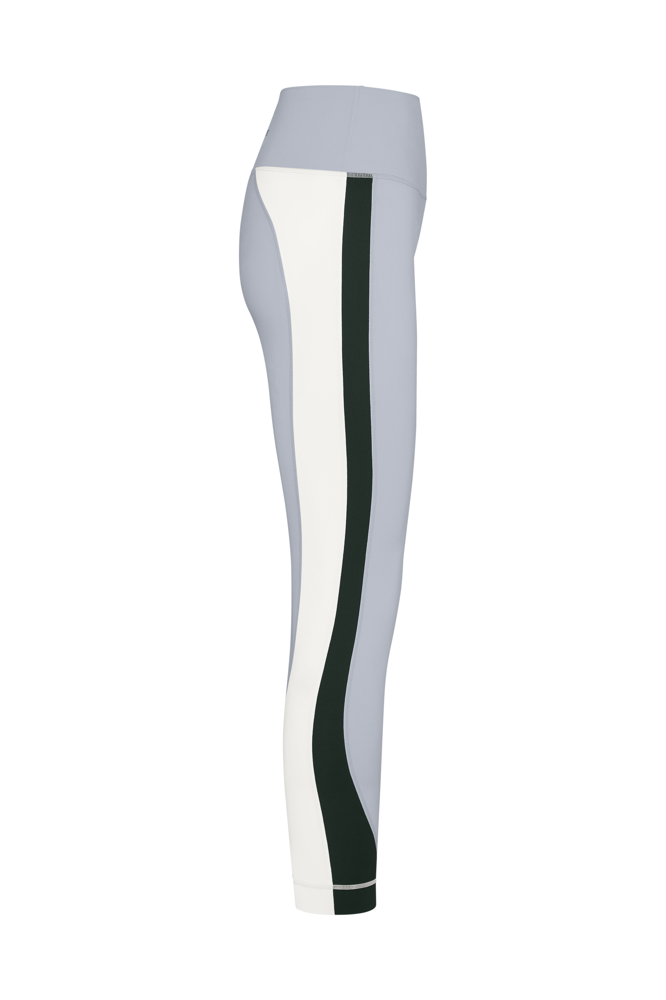 SA-26-SP278_SPORTY BALANCE LEGGINGS_Caddie_0343.png