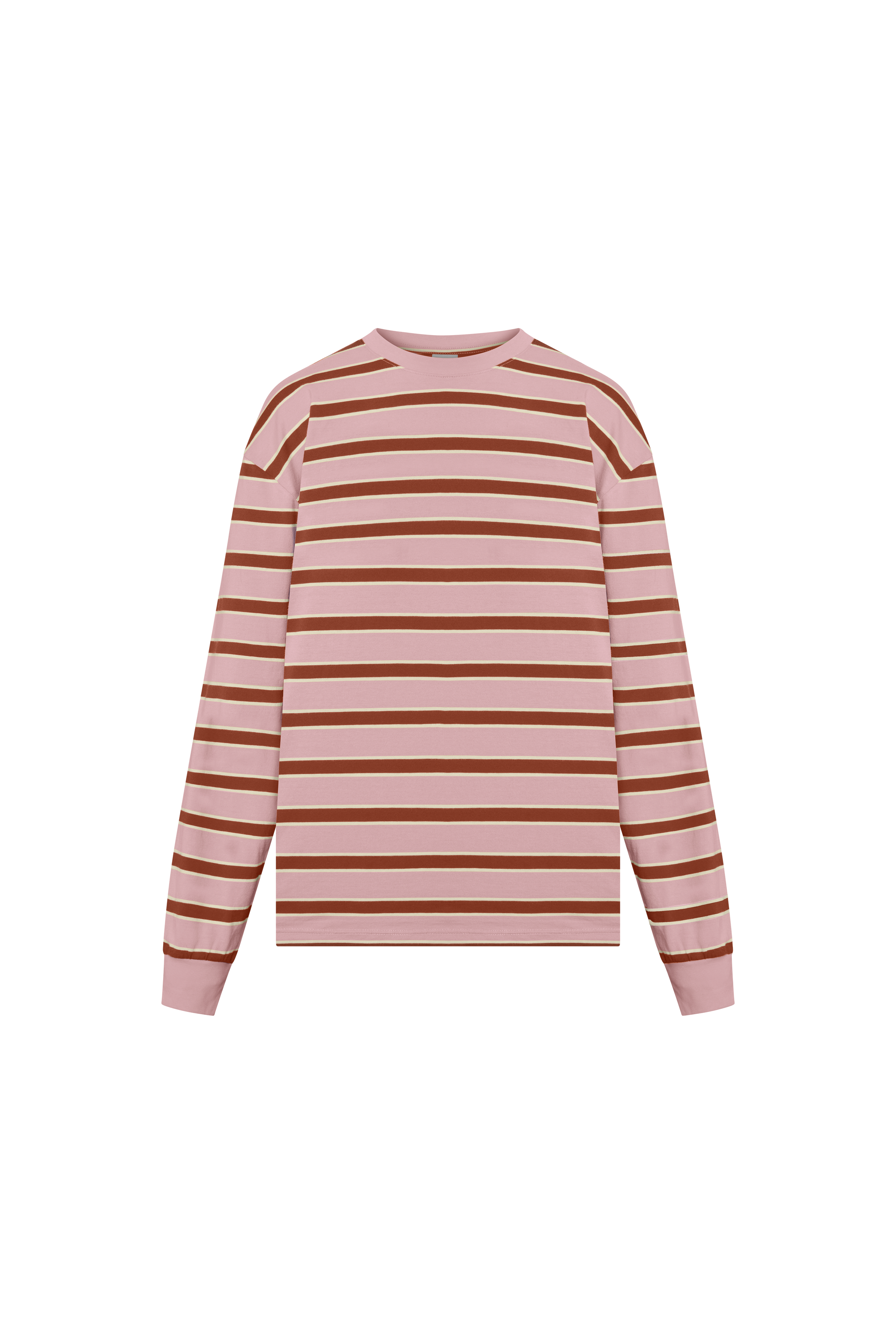 SA-26-STJ006_DAILY-STRIPE-CUFFED-LONG-SLEEVE_Saint-Tropez_Front_0096_WEB.png
