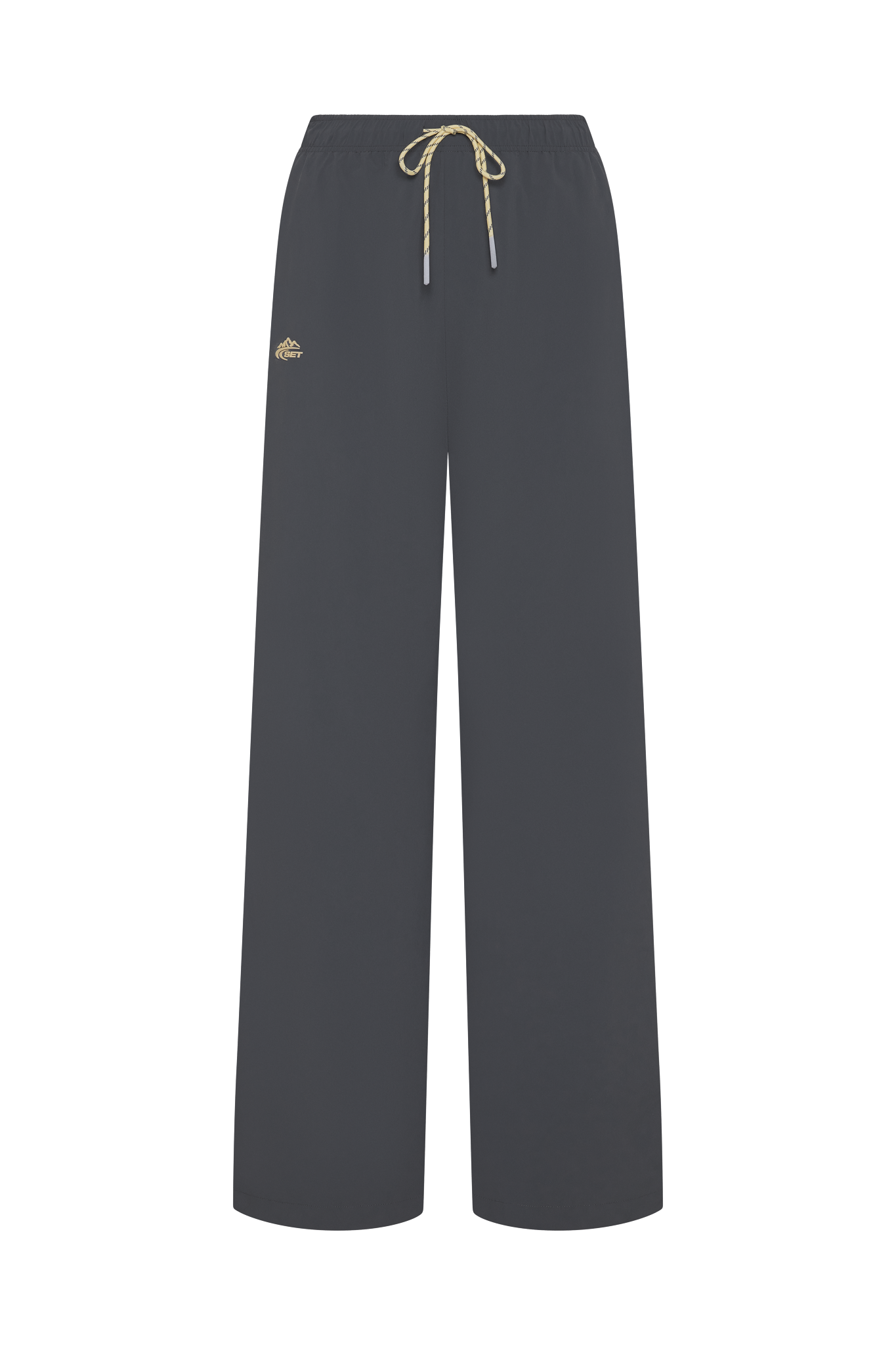 SA-25-NY024A_TRACK-DRAWSTRING-STRAIGHT-LEG-PANTS_Himalaya_F_0116.png