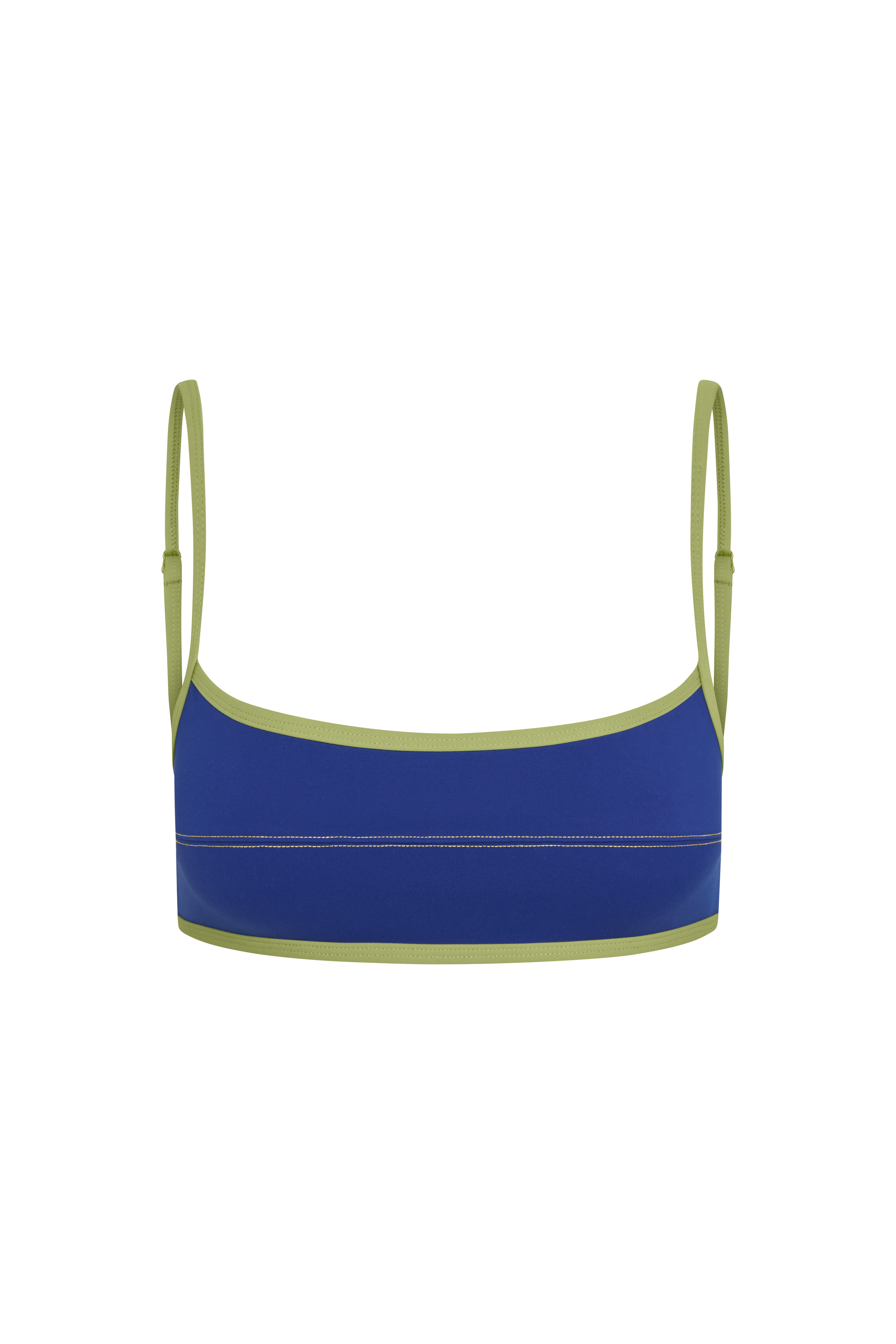SA-24-SP176_SPORTY LINE BRA_Toucan_Front_0005.png