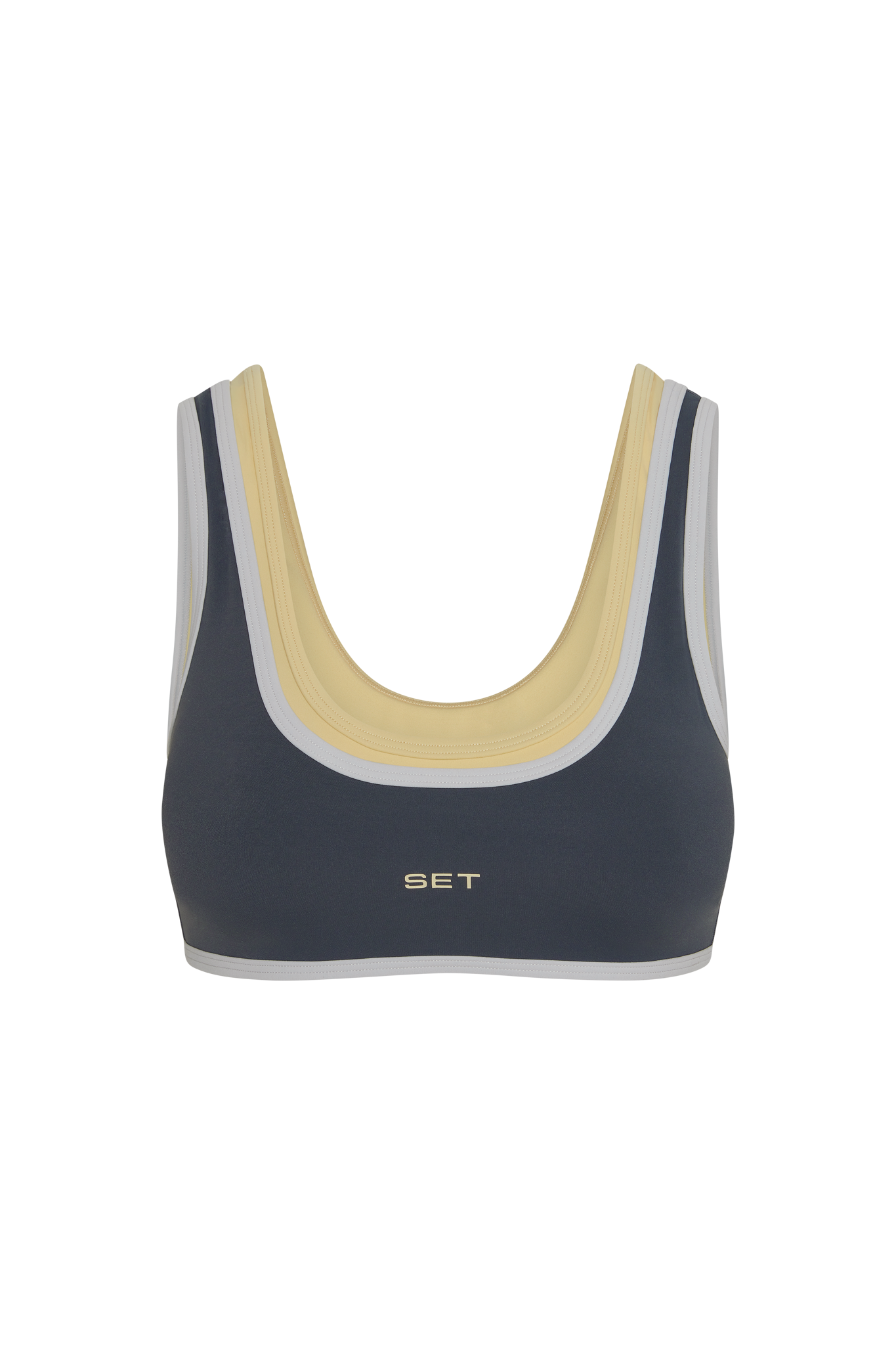 SA-25-BT032A_BreatheLayerScoopBra_Himalaya_3515.png