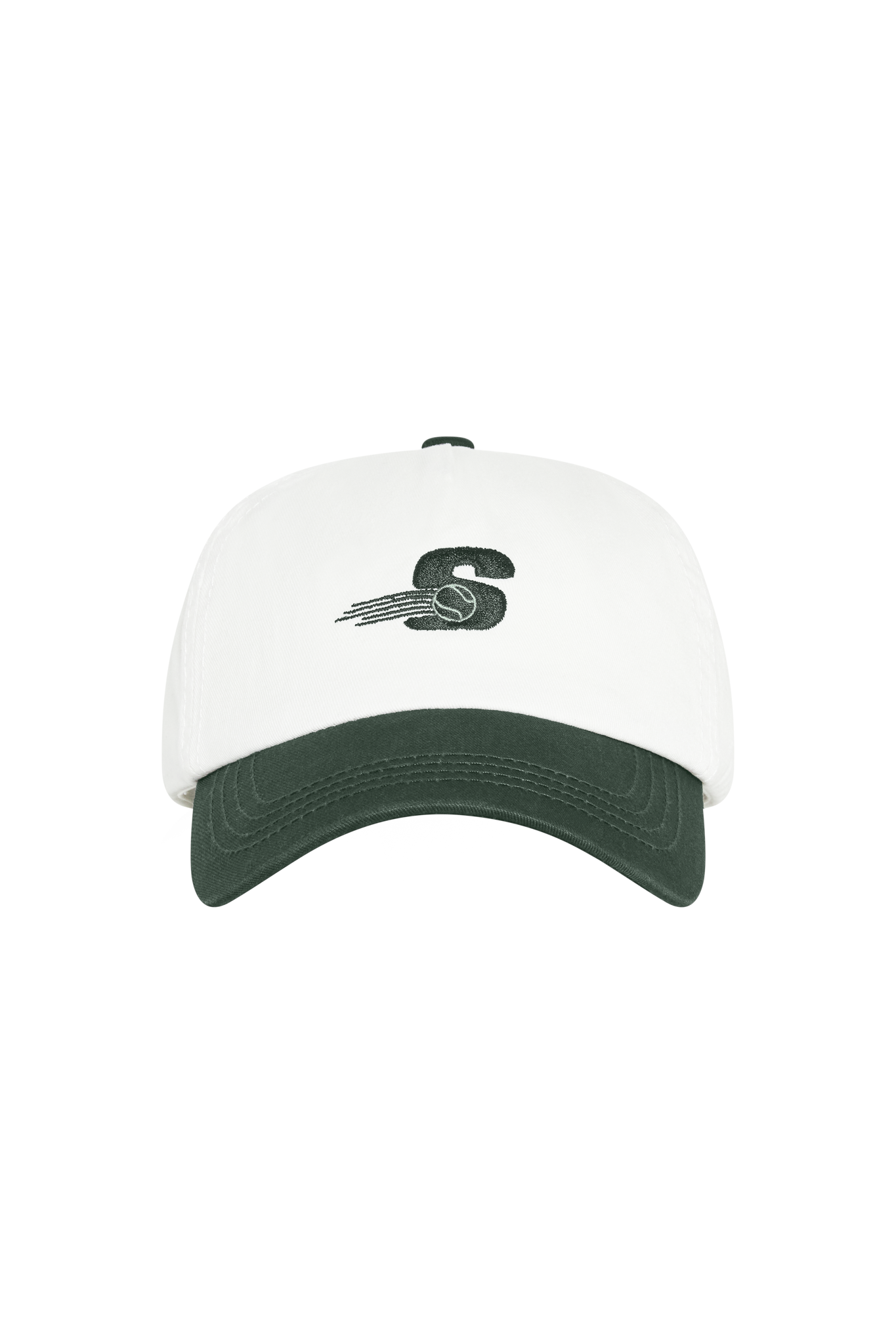 TONE5-PANELHAT_SETBALLTWO_Courtside_6561_F.png
