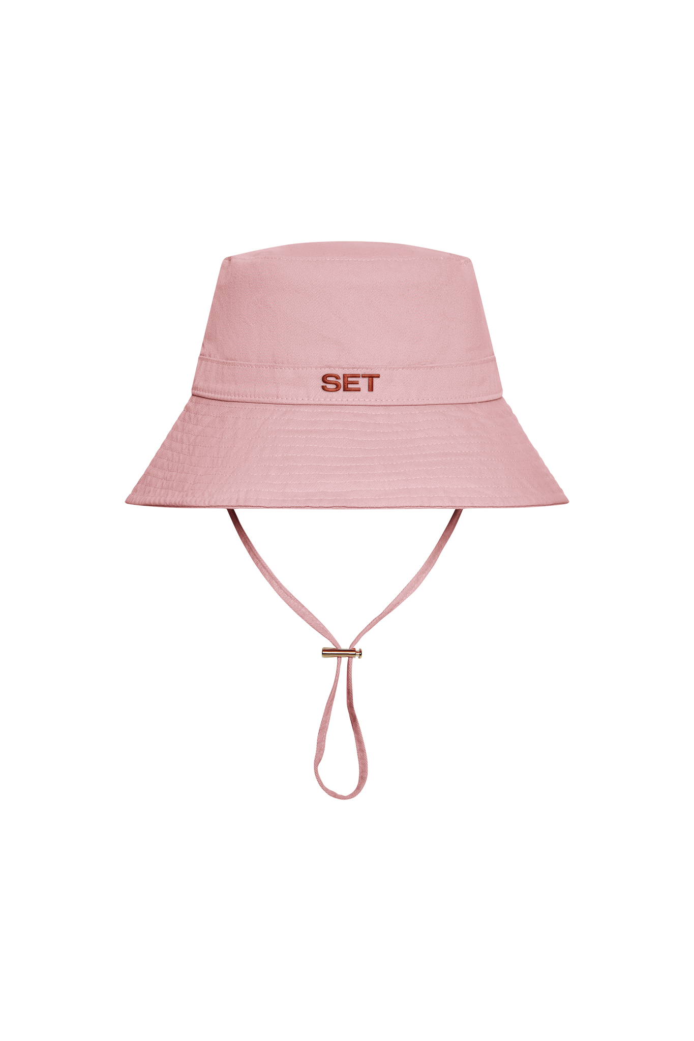 SA-26-ACC079_SET-COTTON-TWILL-BUCKET-HAT_Saint-Tropez_Front_0250_WEB.png