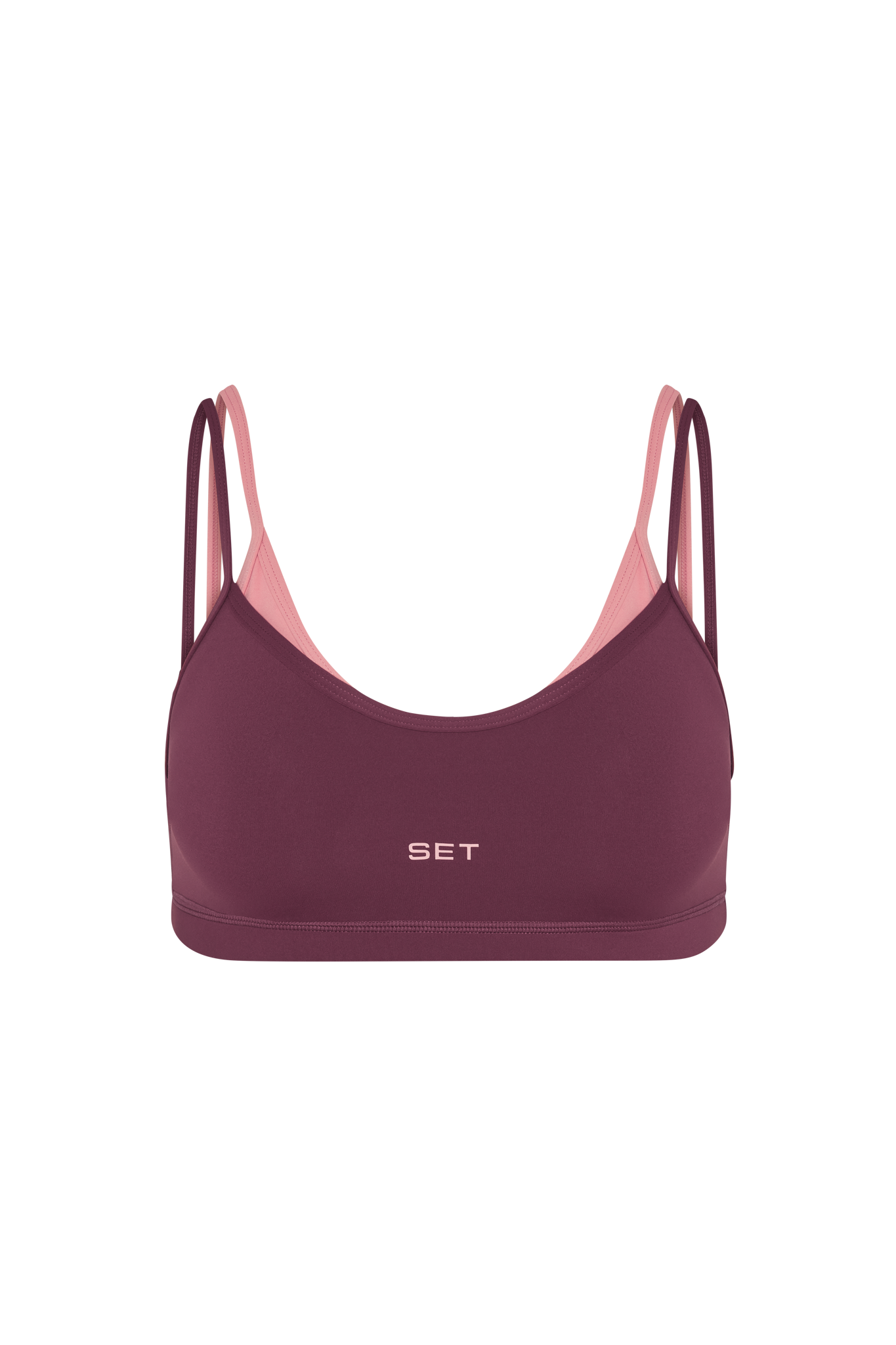 SA-25-BT036_Breathe Layered Move Bra_Rosebud_Front_0065.png