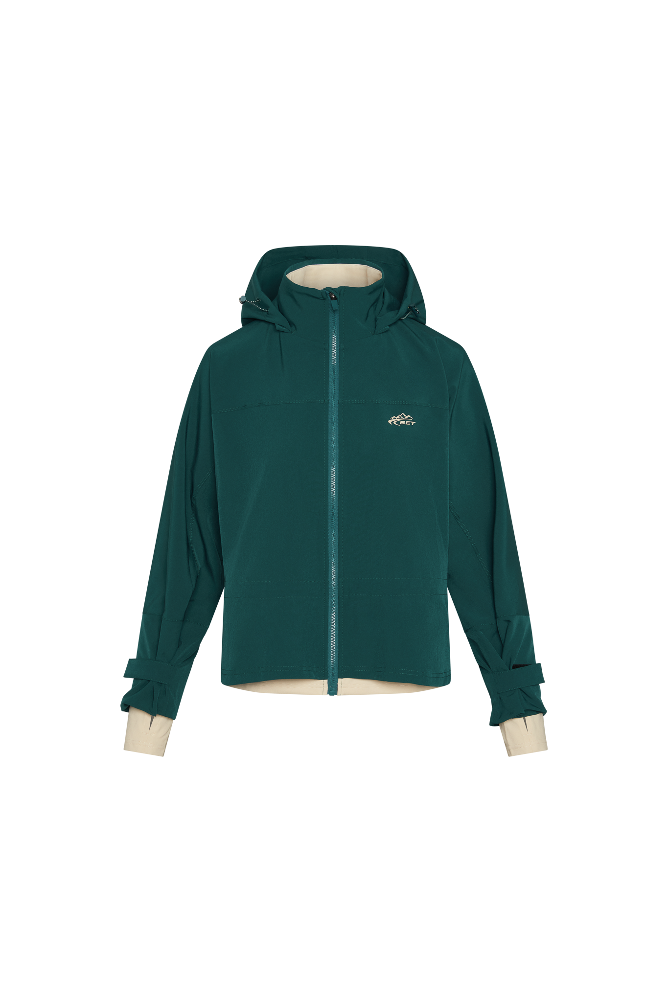 SA-26-OW027_DUET CINCHED WINDBREAKER_Peak_F_0090.png