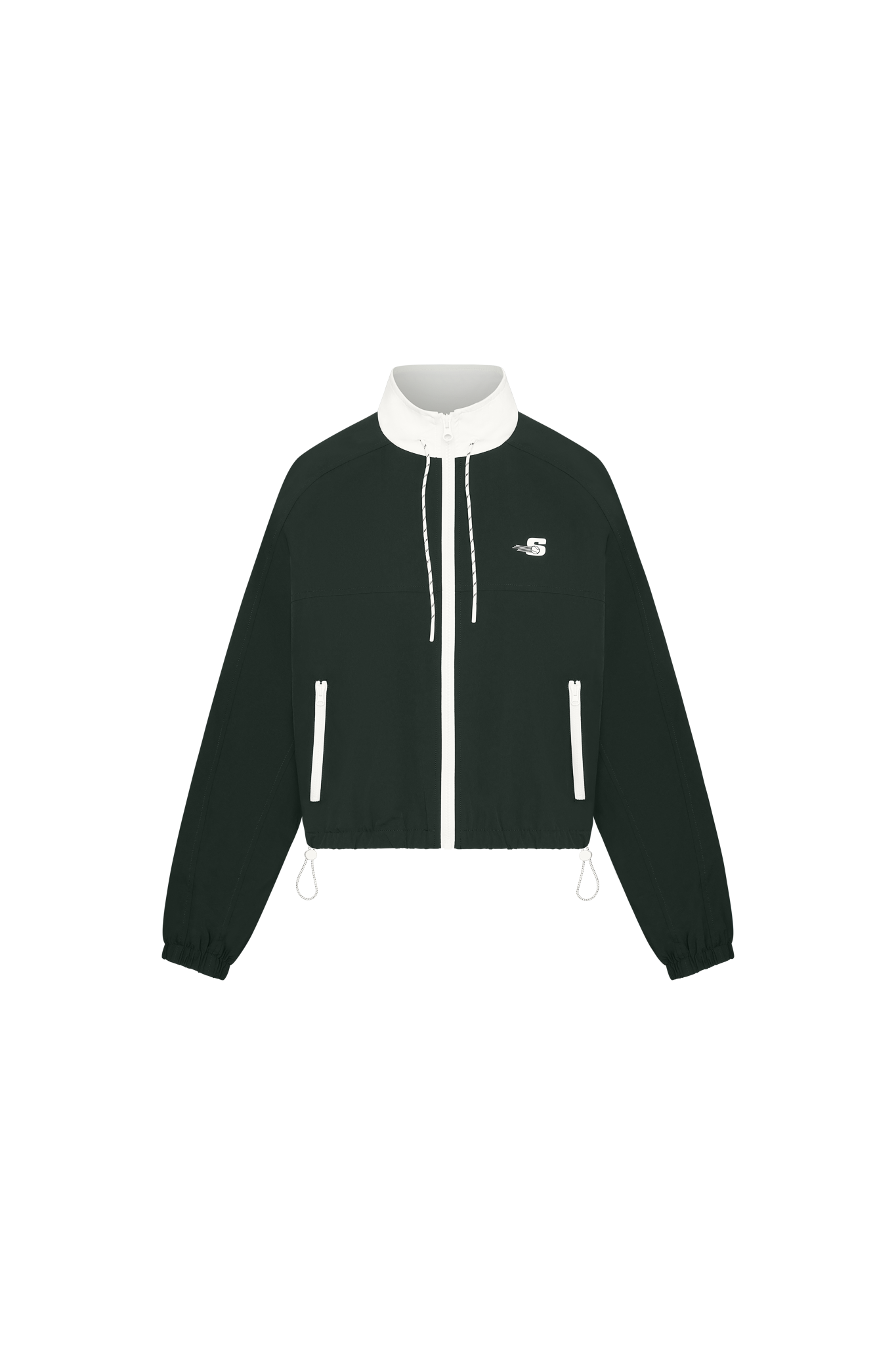 SA-26-NY039_TRACK COURTSIDE JACKET_COURTSIDE_0184.png