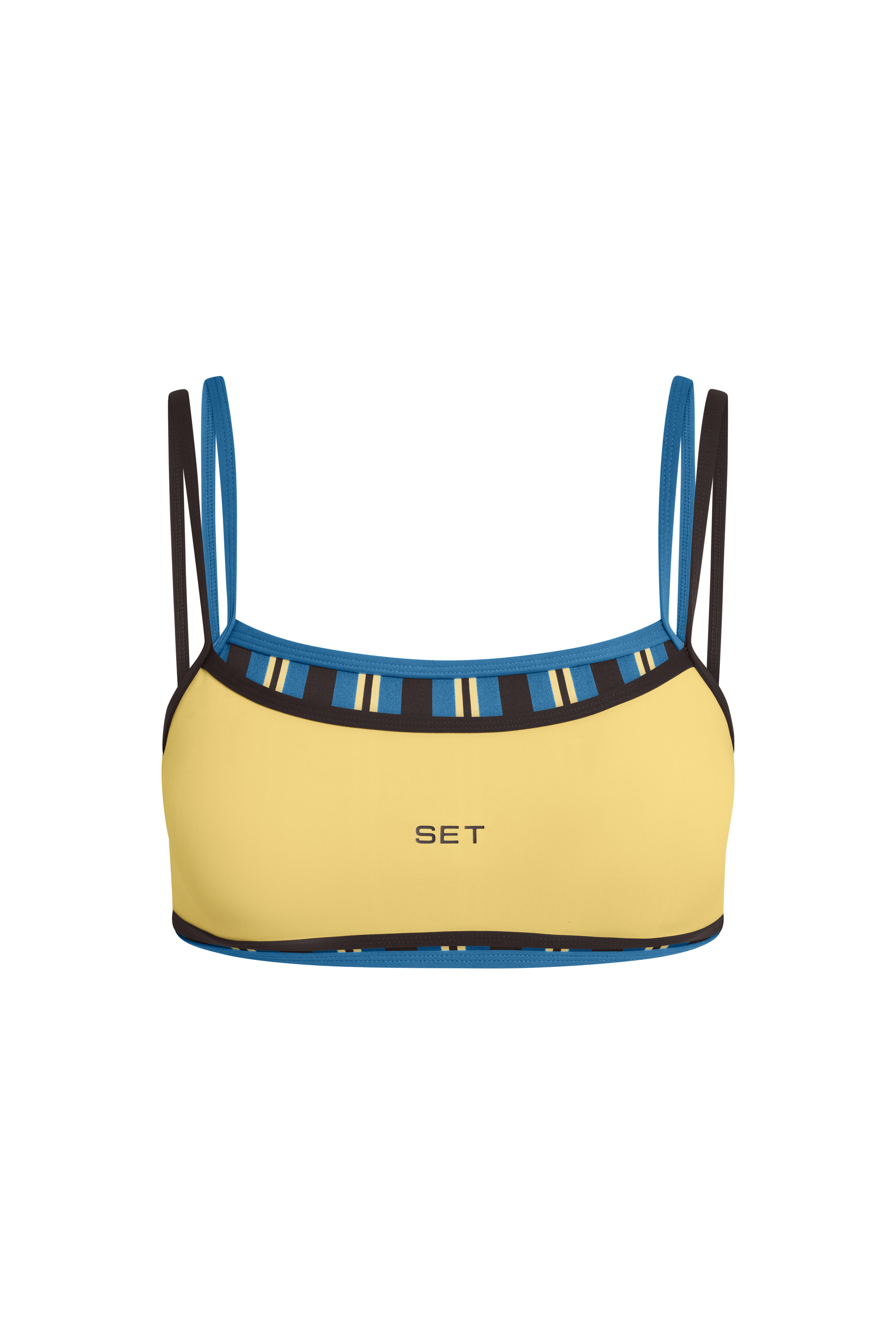 SA-25-SP225A--PRINTED_SPORTY-STRIPE-STRAP-BRA_Lisbon__0024.png