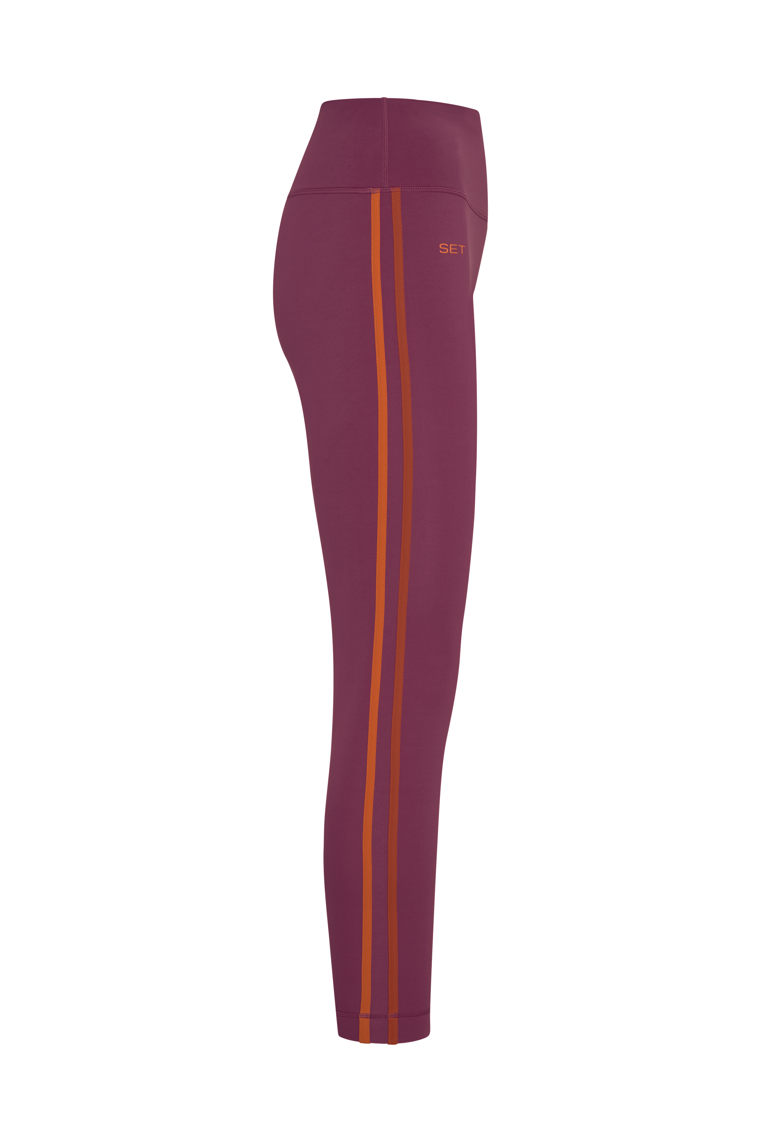 SA-25-BT039A_BREATHE DUO STRIPE LEGGINGS_Heatwave_Side_0147.png