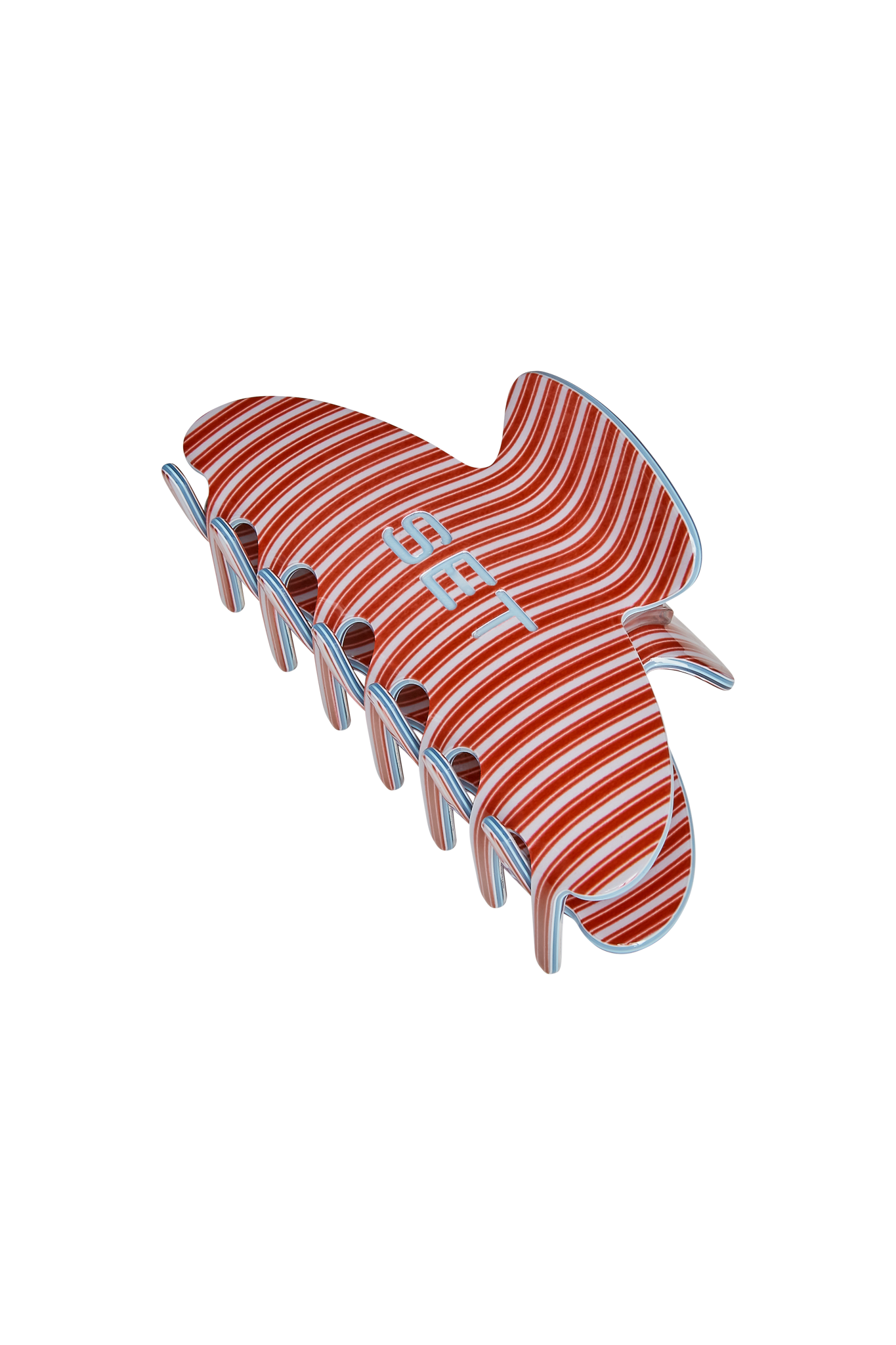 SA-26-ACC066_Set Stripe Claw Clip_Verse_Side_3659.png