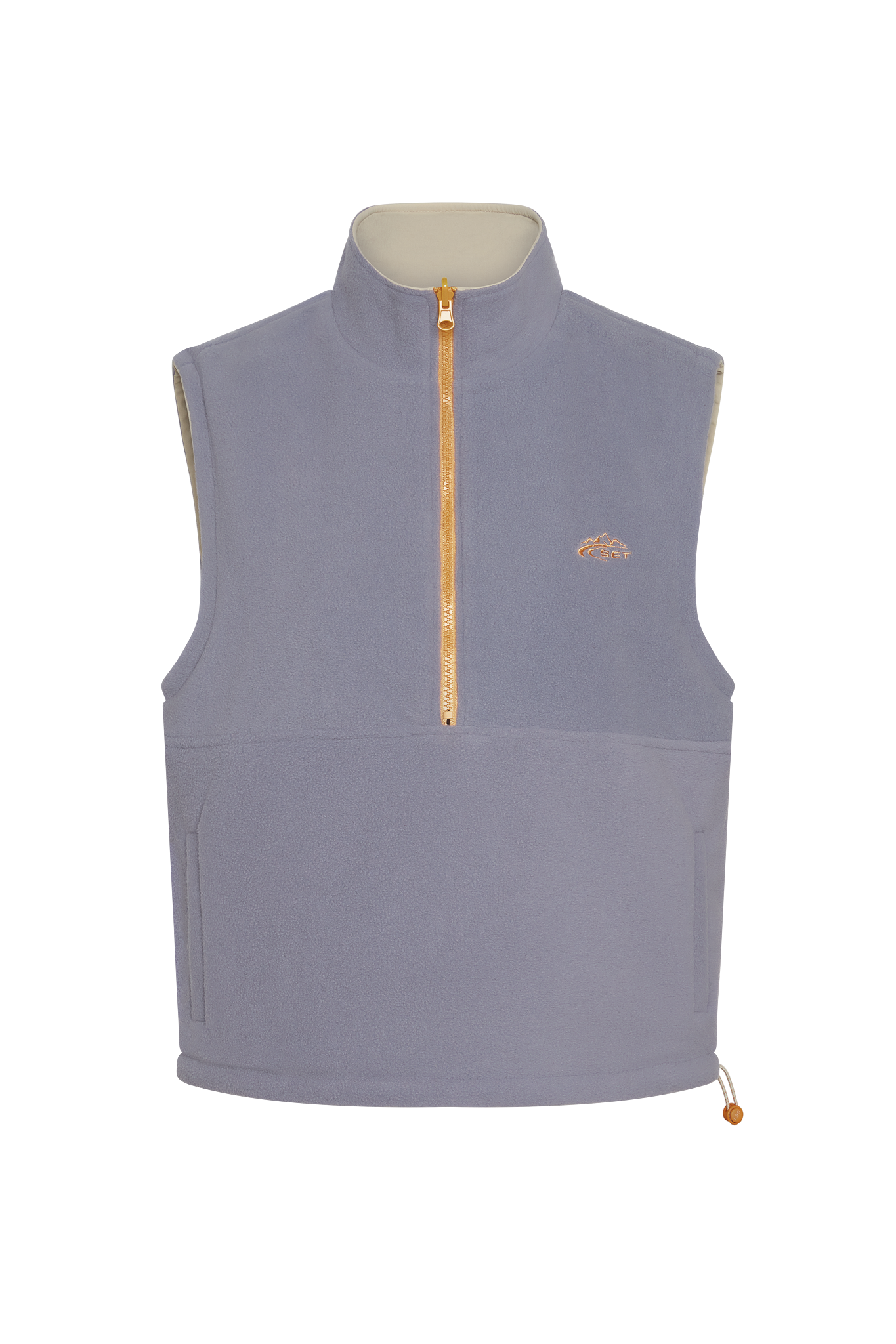SA-25-OW022A_DUET-REVERSIBLE-VEST_Andes_F2_0068.png