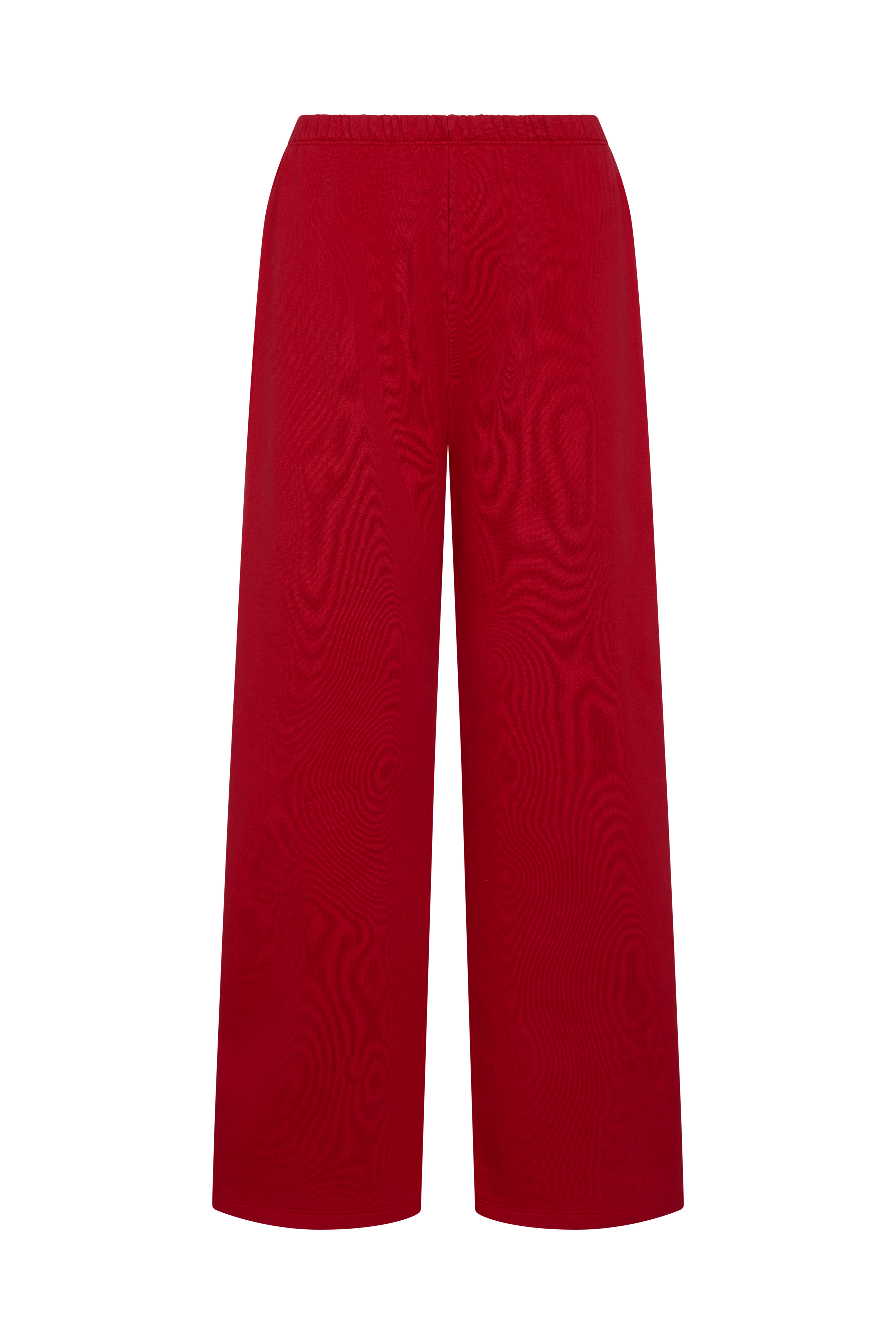 SA-25-MWF006_STAPLE-STRAIGHT-LEG-SWEATPANTS_Verse-Sonnet-Red__0085_WEB.png
