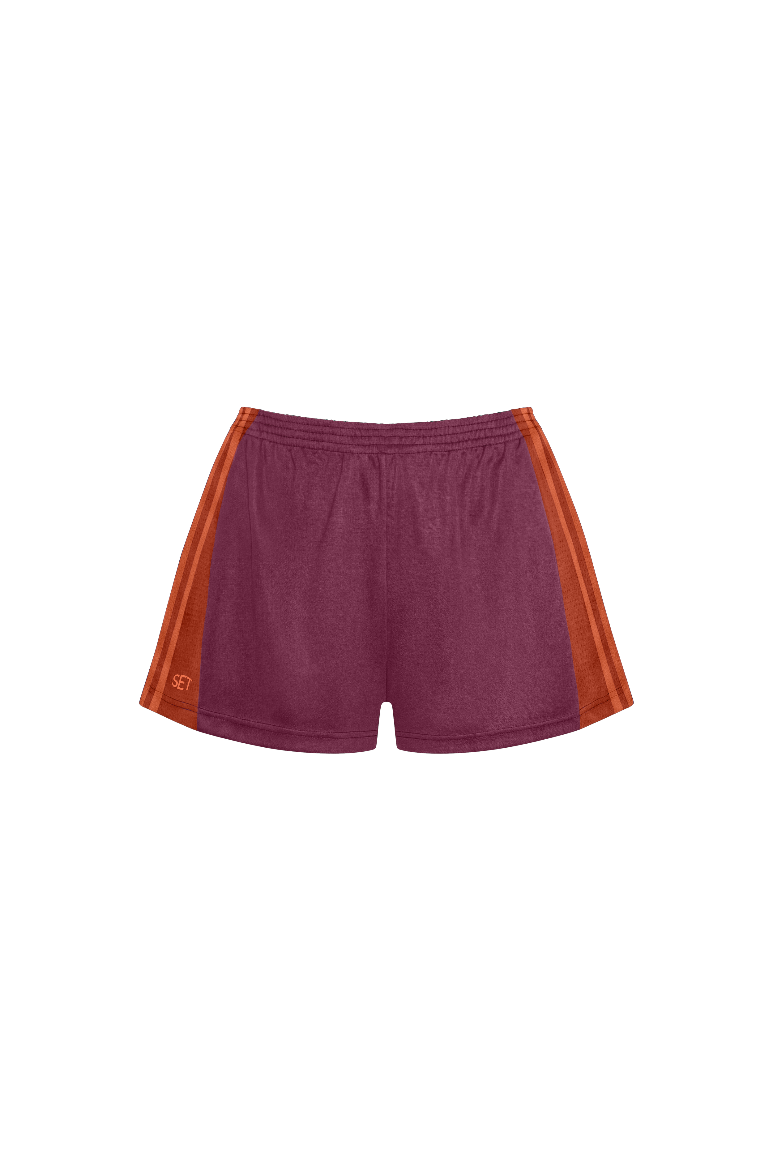 SA-26-SPJ002_SPORT STRIPE SHORTS_Heatwave_Front_0127.png
