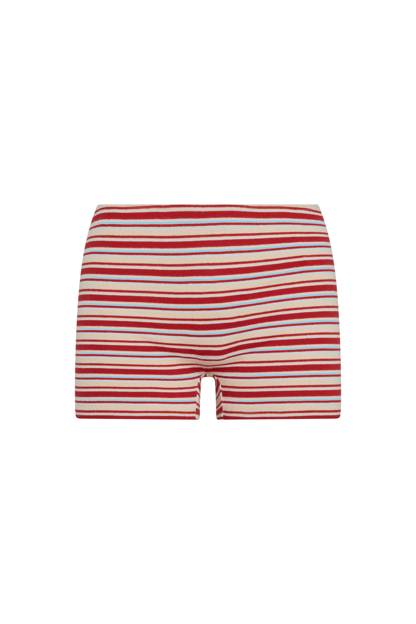 SA-25-STJ003_Stripe Short_Lyric_Front_0092.png