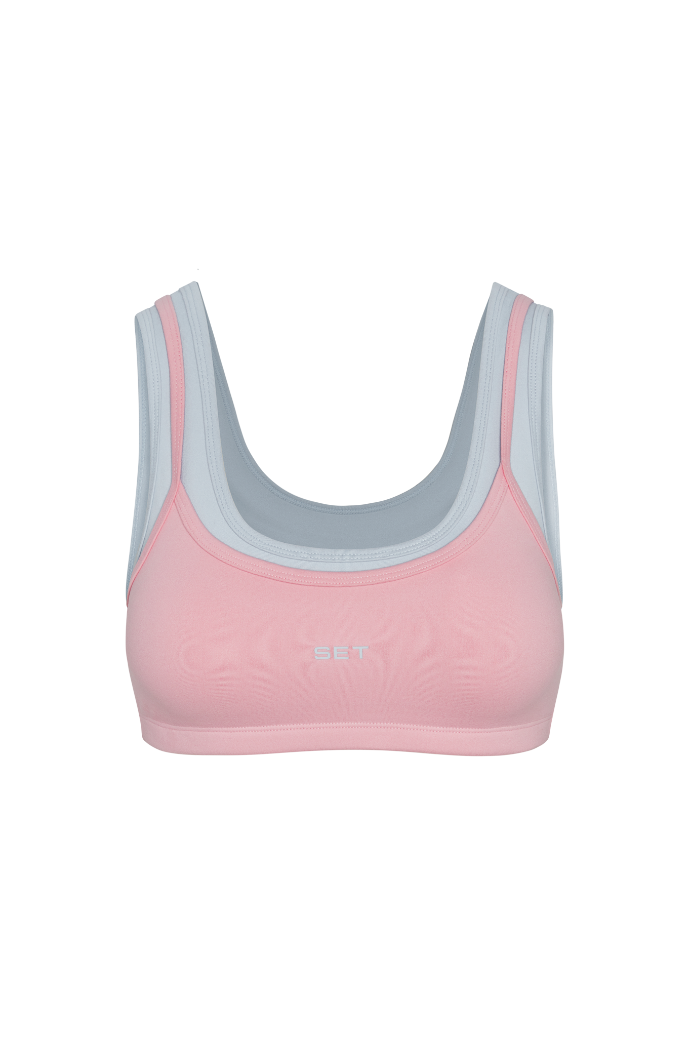 SA-26-UFC026A_Cloud Hero Bra_Blush_Front_0089.png