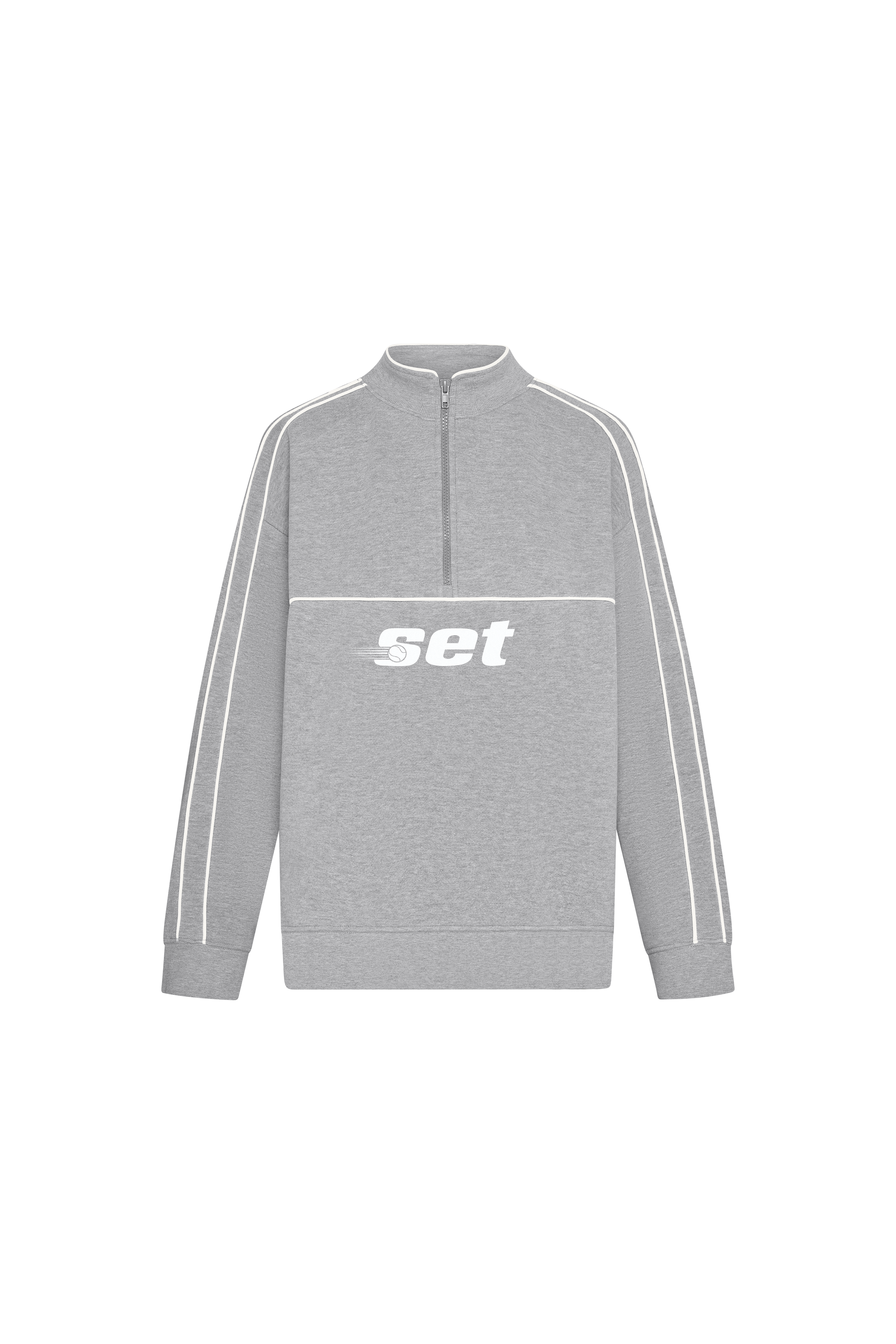 SA-26-MWF044_STAPLE DUO-STRIPE QUARTER ZIP_Racquet_0296.png