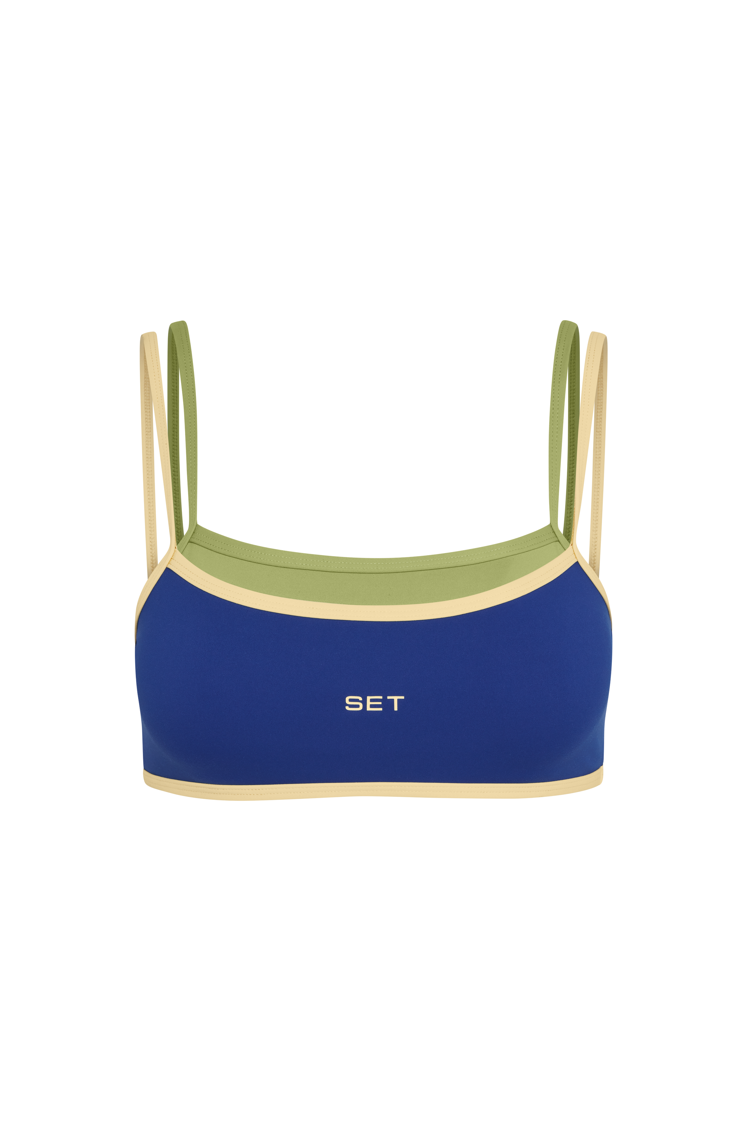 SA-25-SP225_SPORTY STRAP BRA_Toucan_Front _0041.png