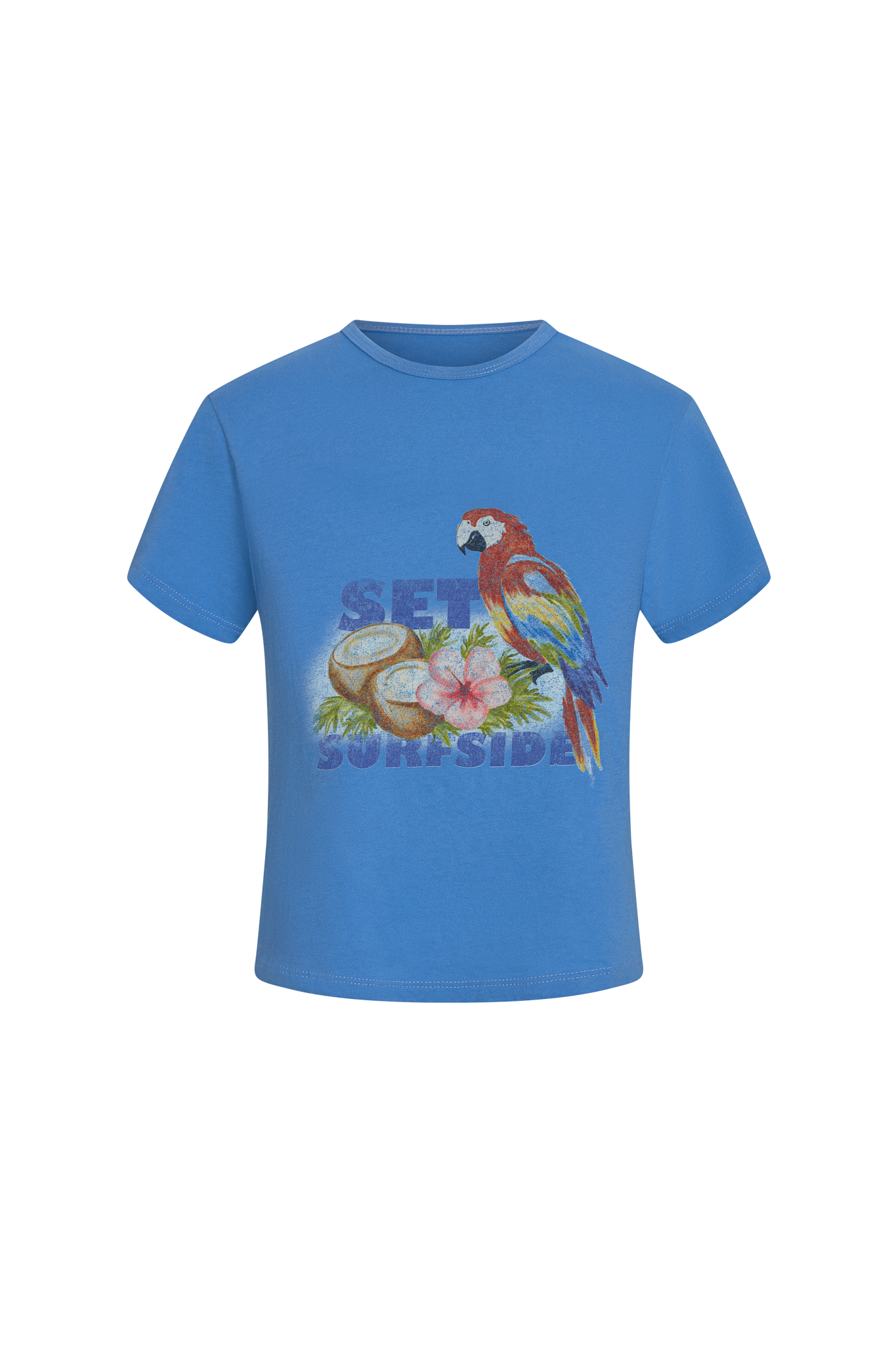 RUSH_SA-26-CC033_DAILY SURFSIDE BOXY TEE_Reef_Front_0003.png