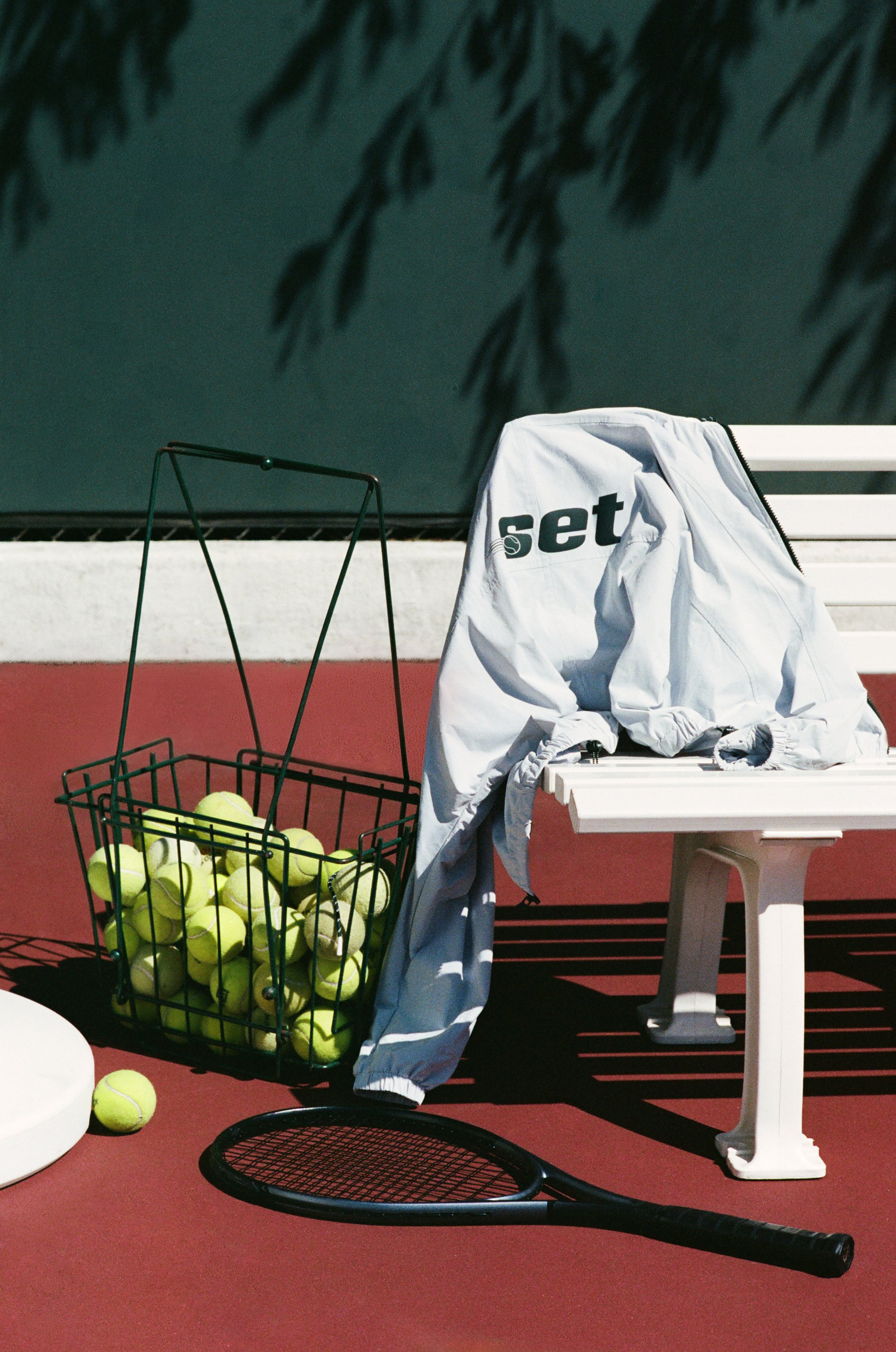 SET_SPORT_TENNIS_10.jpg