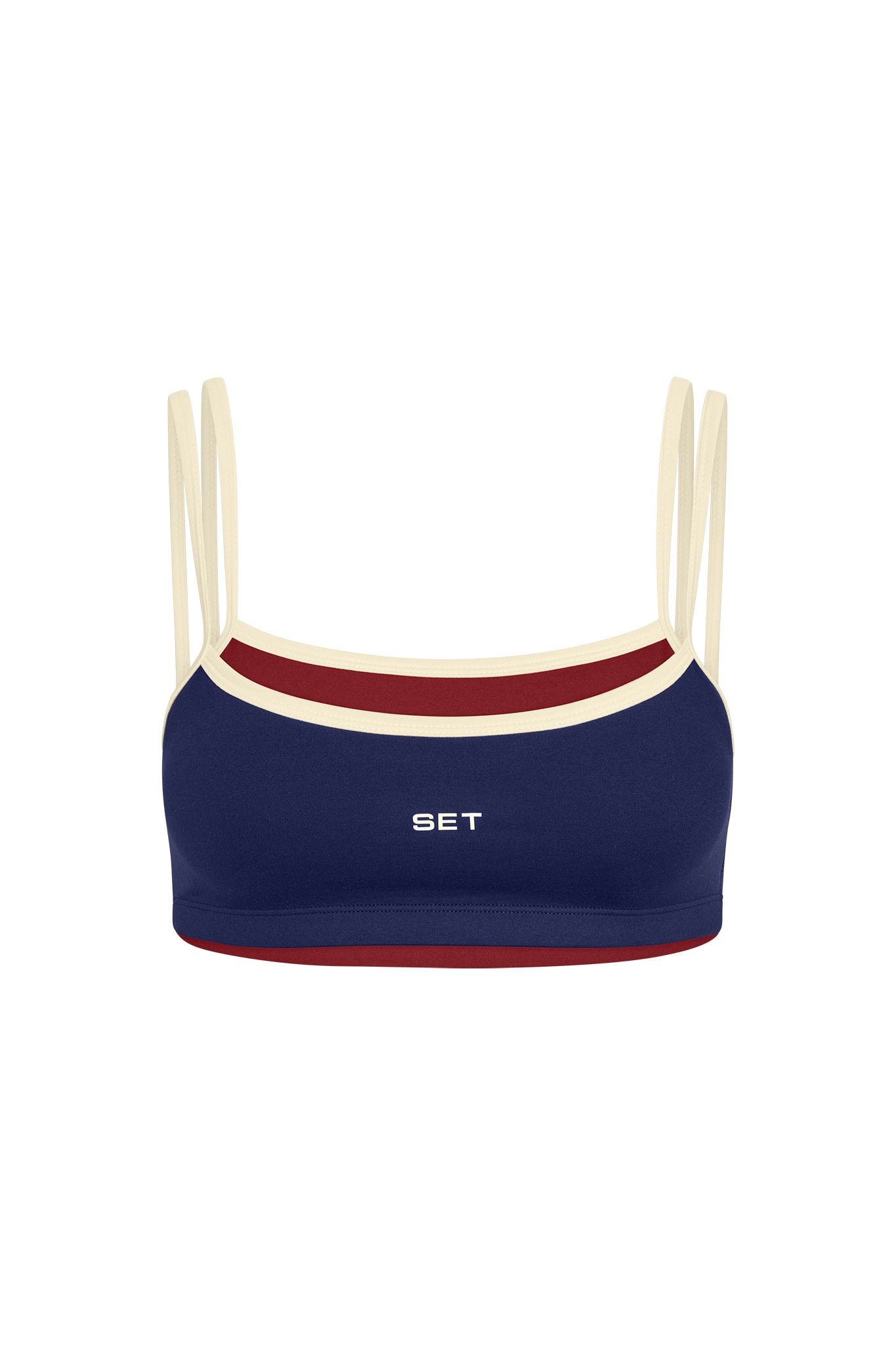SA-25-UFC014_CLOUD TRAINING CROP CAMI_Firework_Front_0028_Web.png