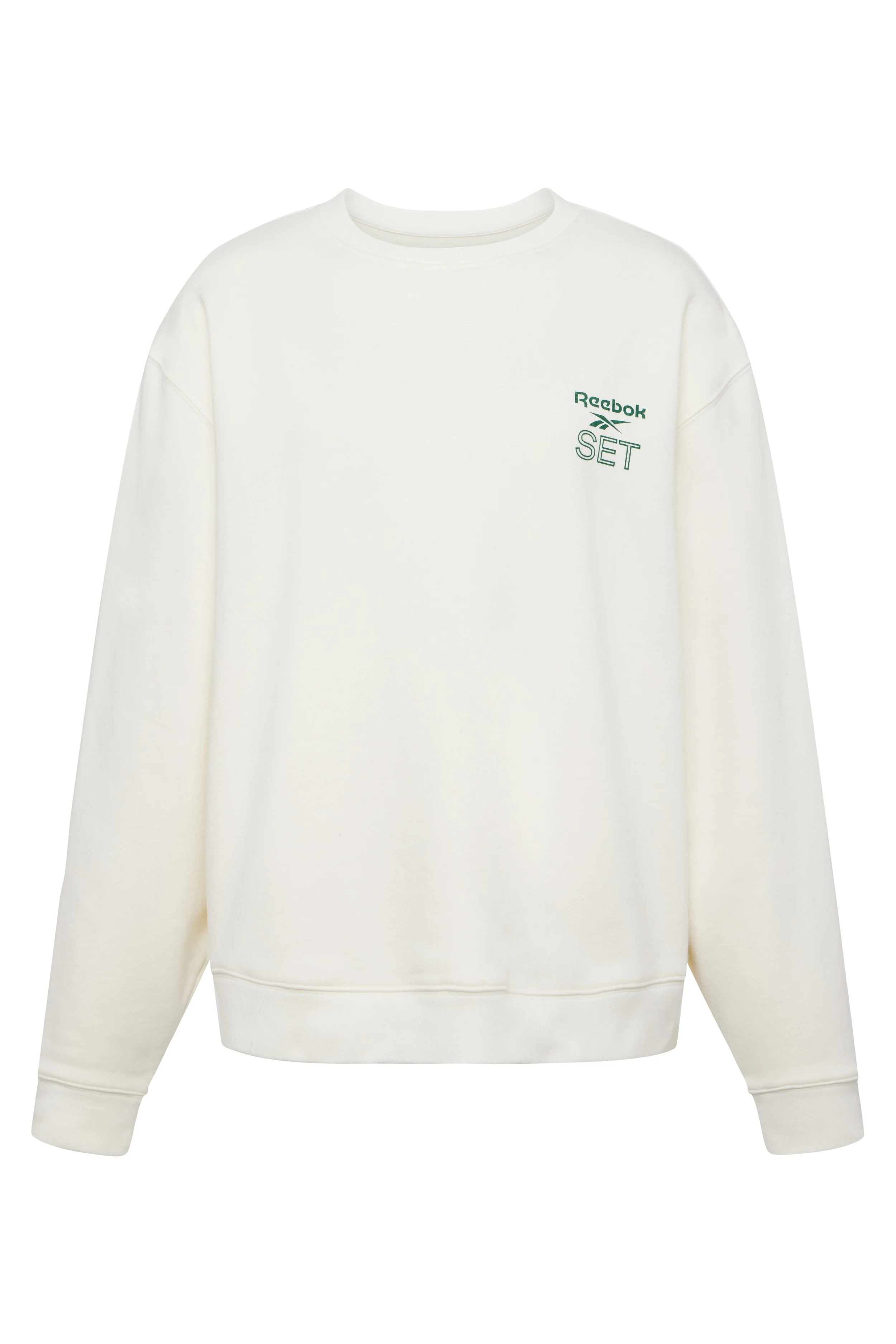 HEAVYWEIGHT SWEATS_REEBOK X SET CREWNECK_BLANC_3999.jpg