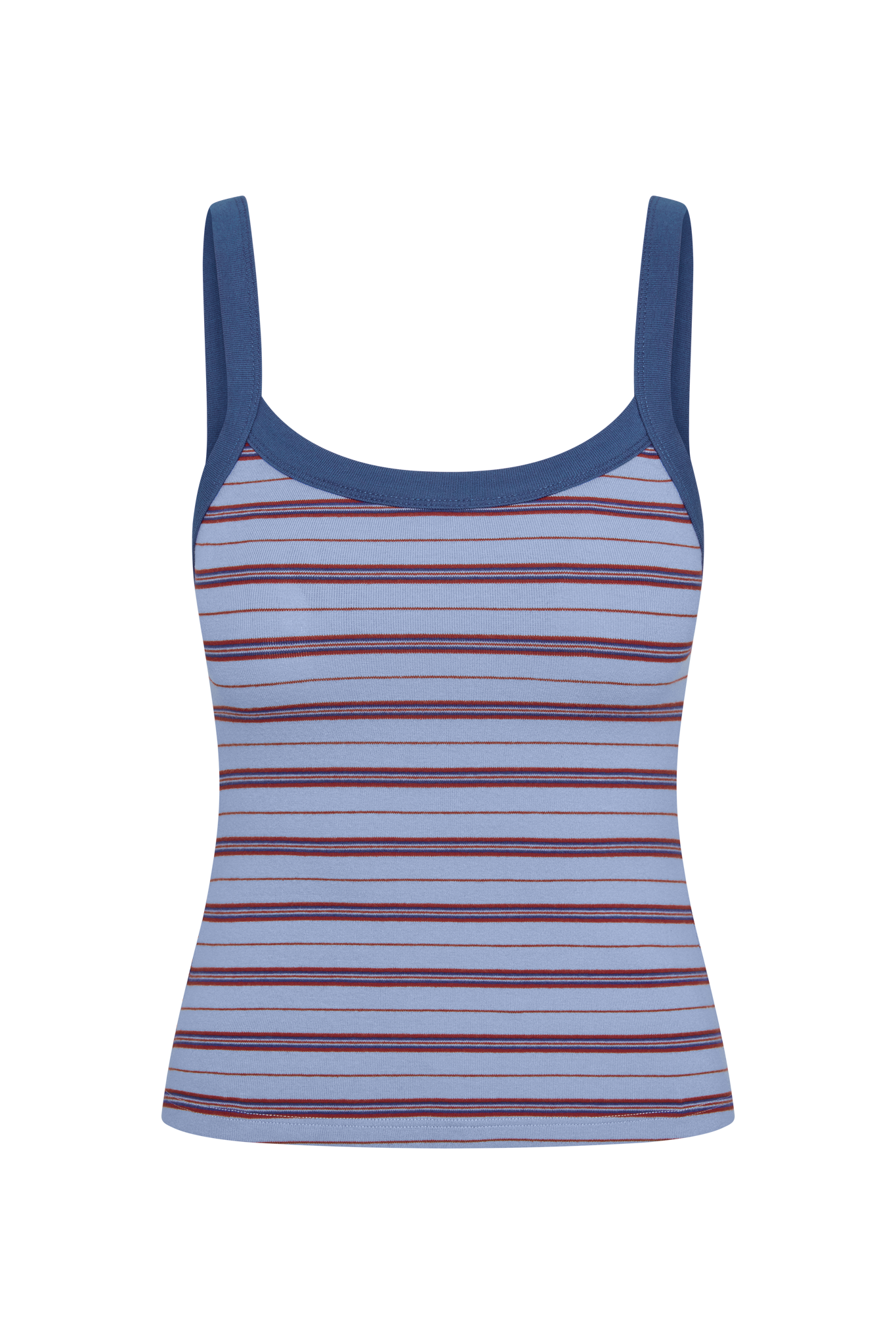Rush_SA-26-STJ011_STRIPE TANK TOP_Vespa_Front_0044.png