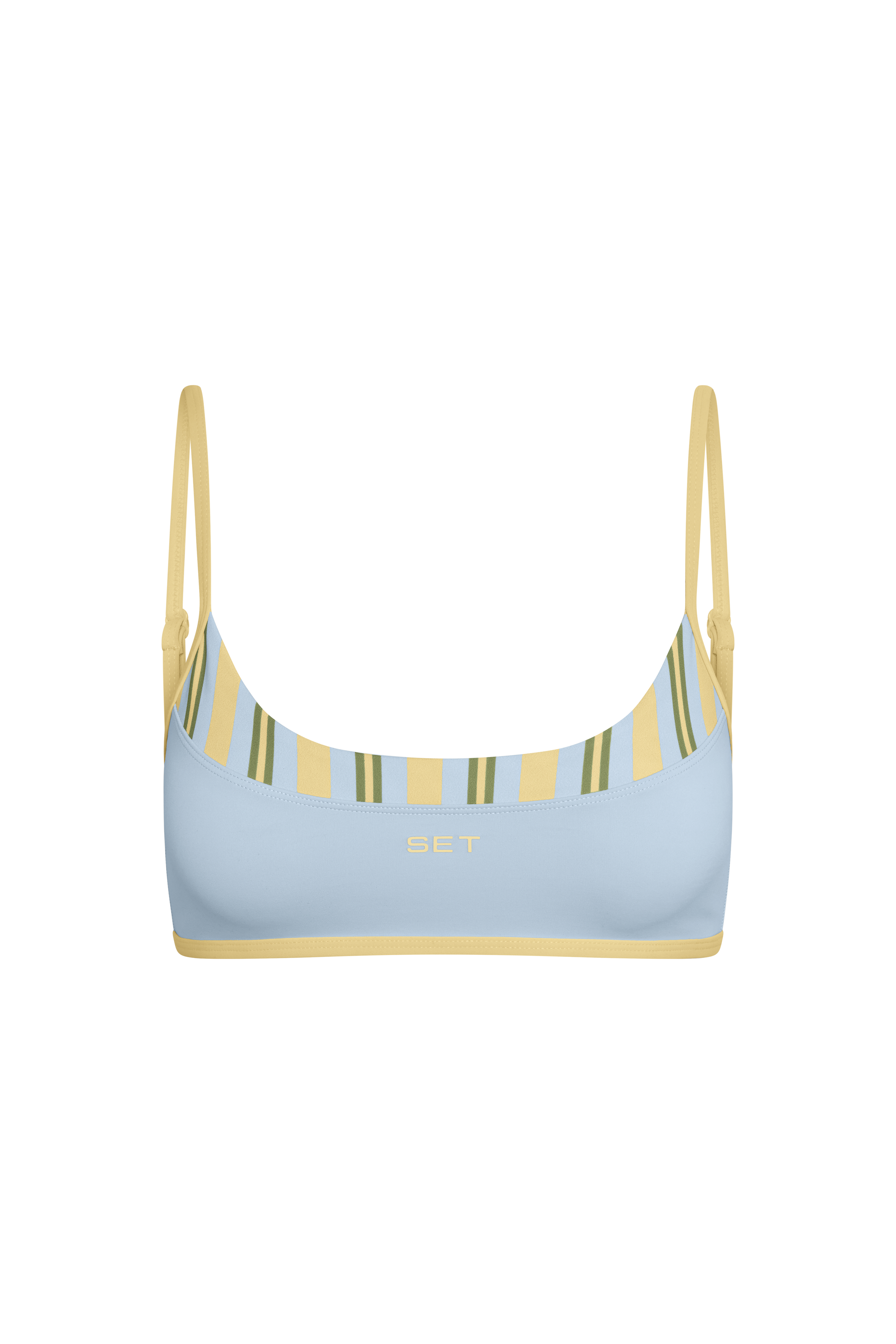PRINTED_ SA-26-WR050A_LUX STRIPE CURVE BRA_Palma_Front_0013_WEB.png