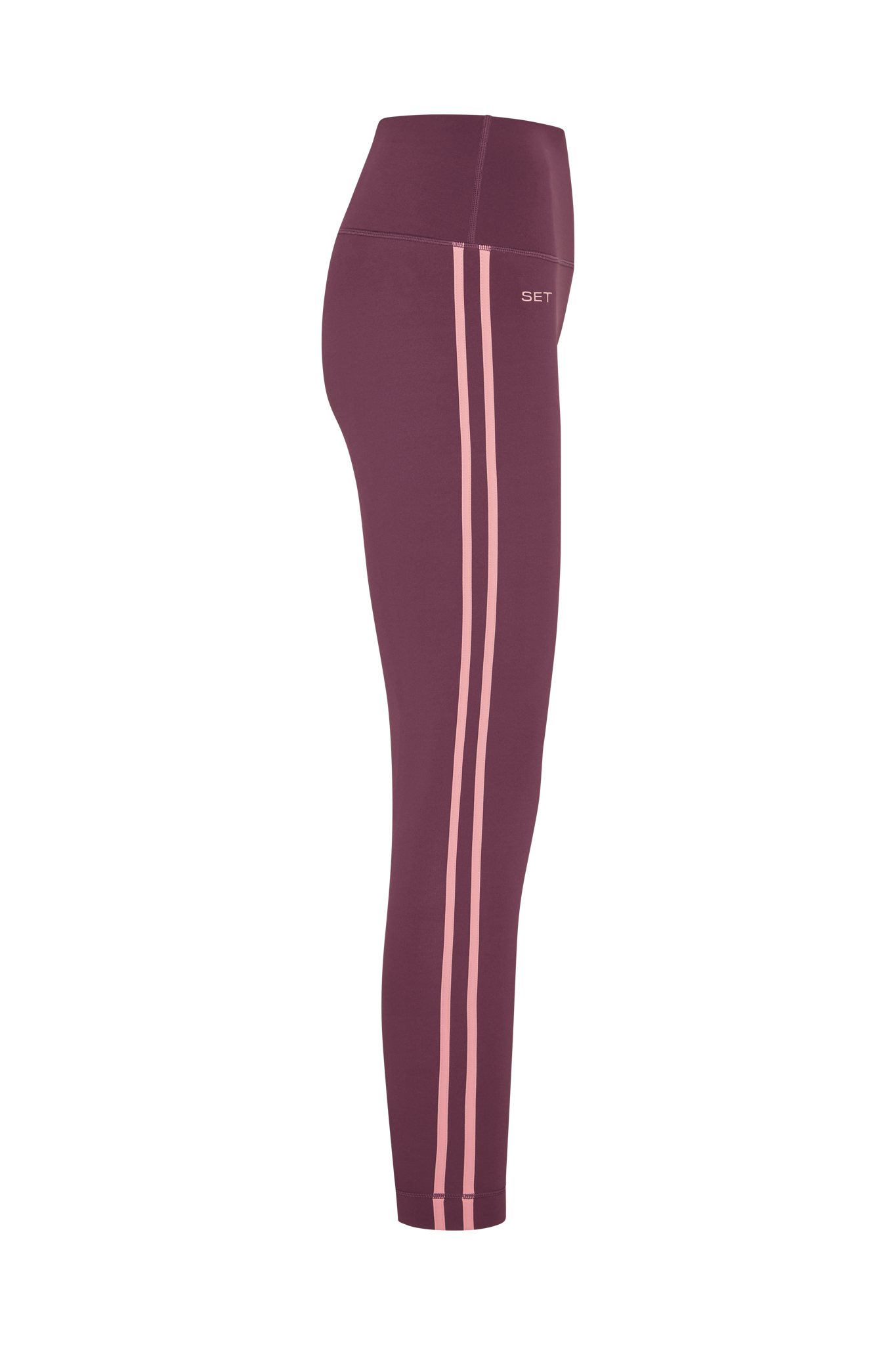 SA-25-BT039A_Breathe Stike Leggings_Rosebud_Side_0104.png