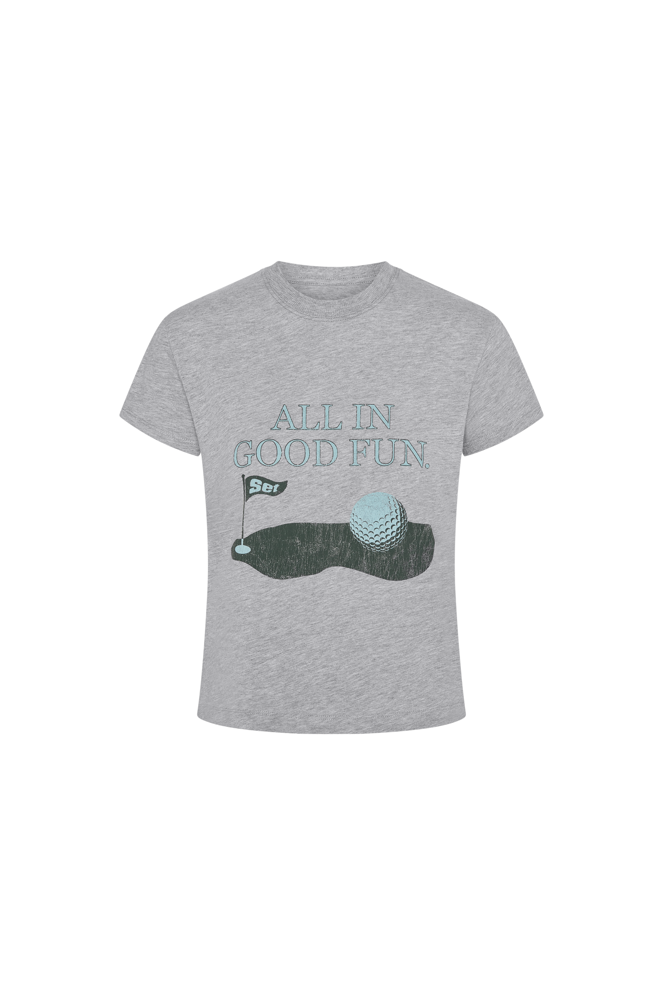 SA-26-CC034A_DAILY ALL IN GOOD FUN CLASSIC TEE_FOG HEATHER GREY_0128.png