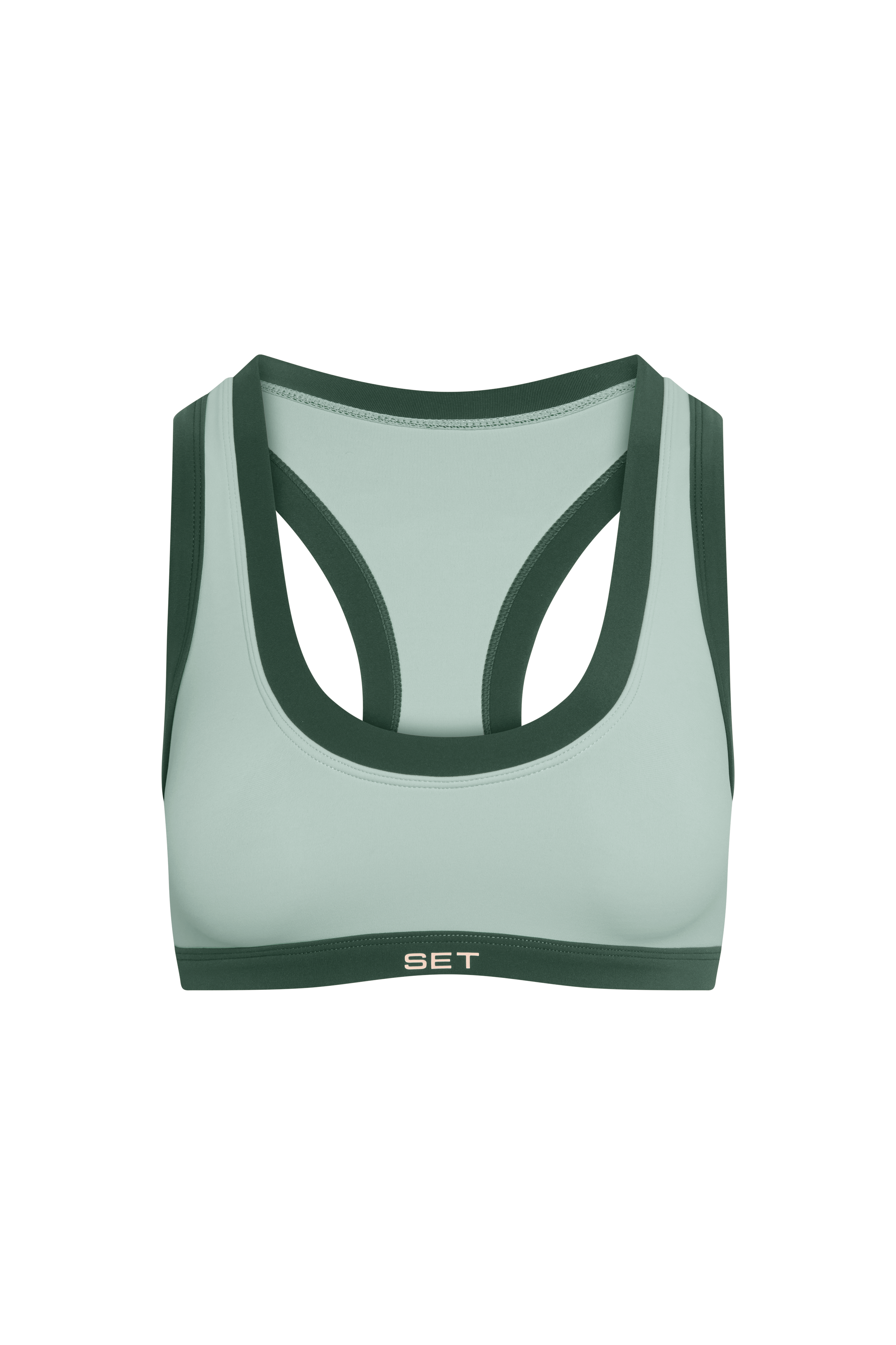 SA-26-BT082_BREATHE-LA-SCOOP-BRA​_Ibiza_Front_0036_WEB.png