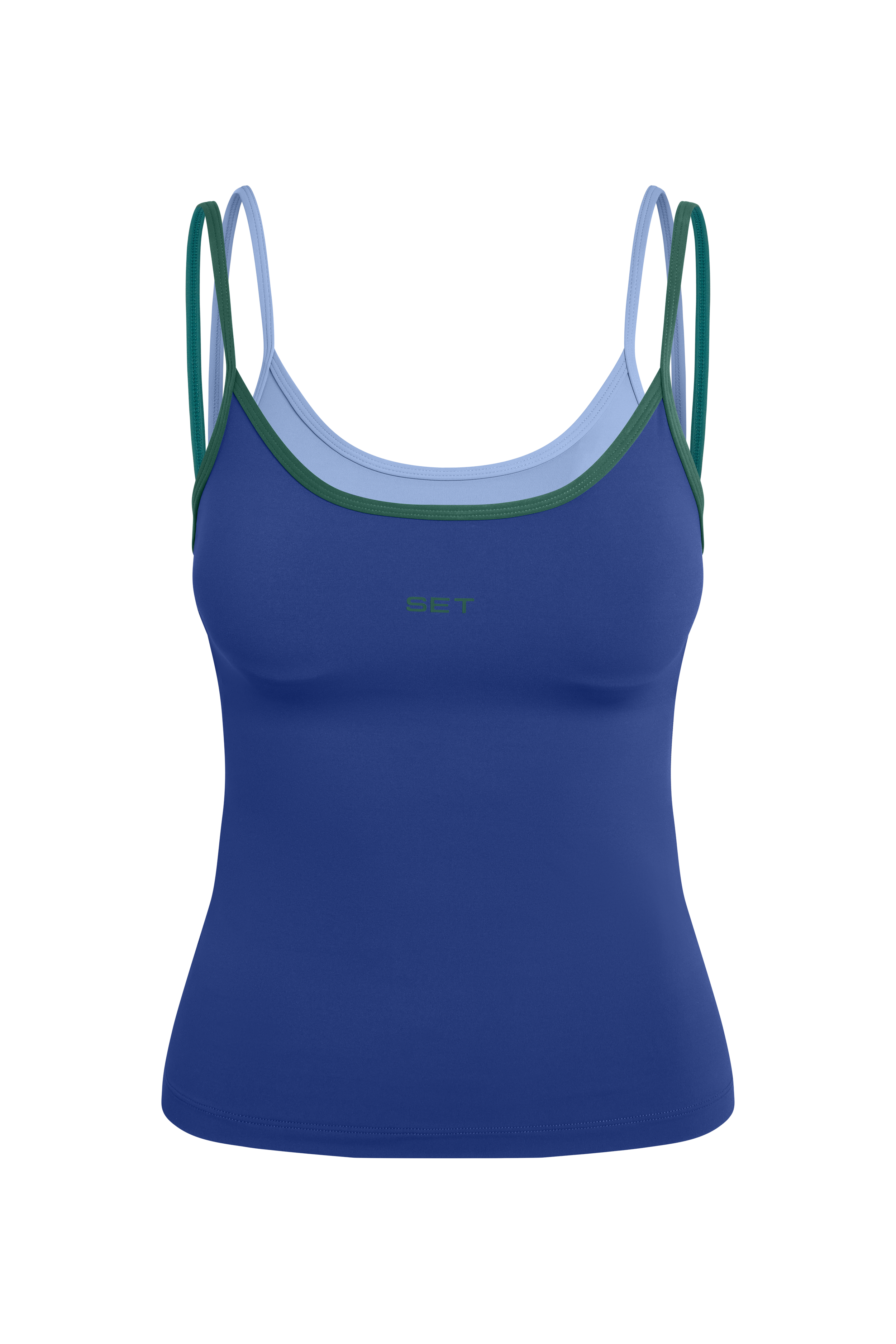 SA-26-BT086_BREATHE LAYERED MOVE TANK_Ole__0055.png