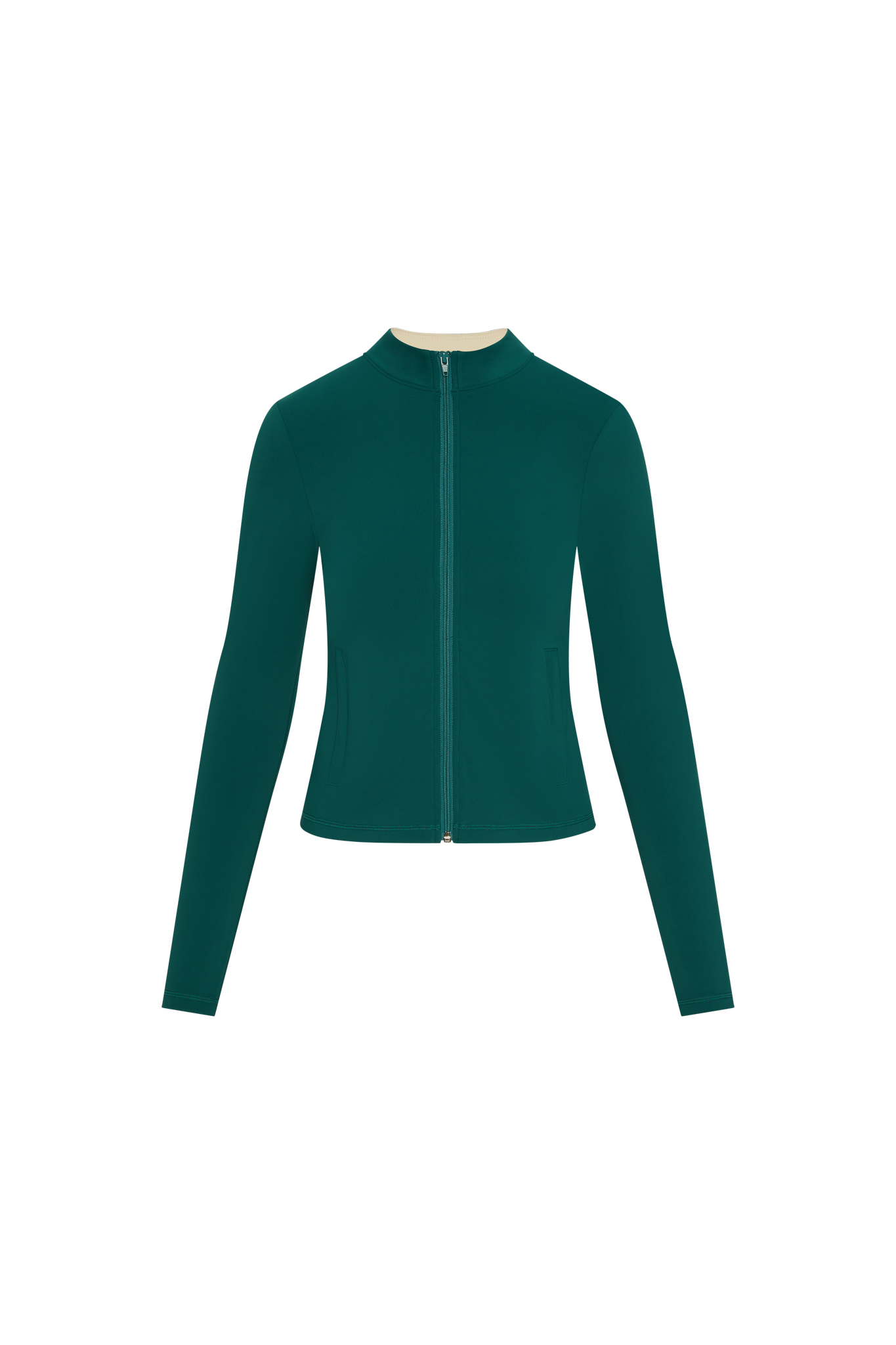SA-25-SP240_SportyWarmUp_Peak_3526.png