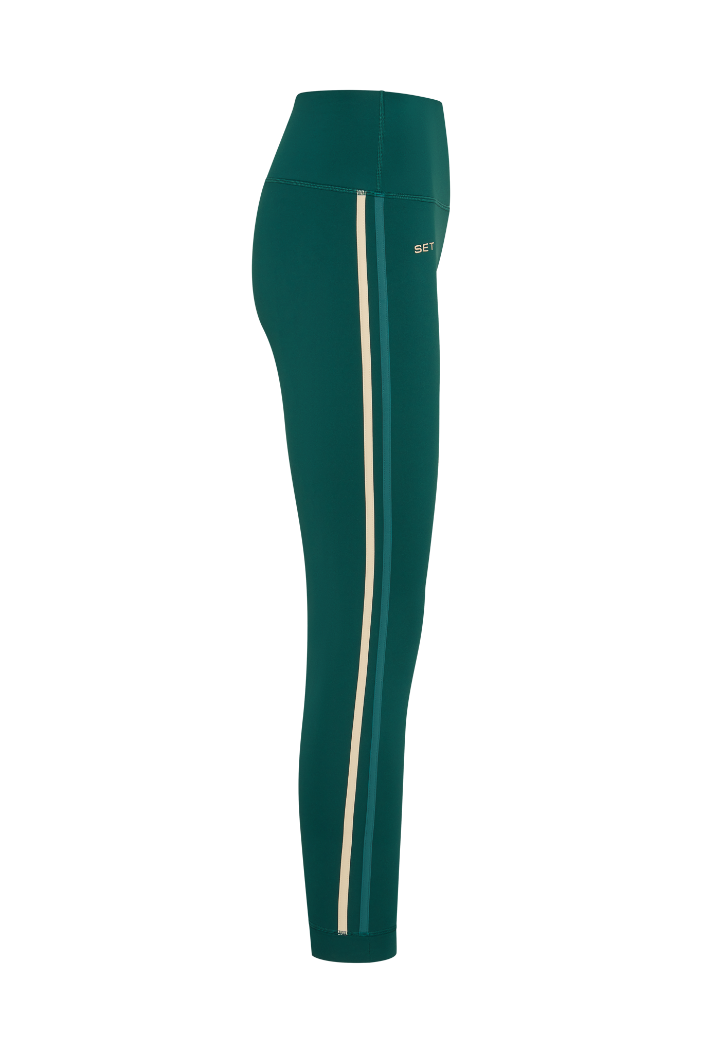SA-25-SP218_SportyDuoLeggings_Peak_0028_S.png