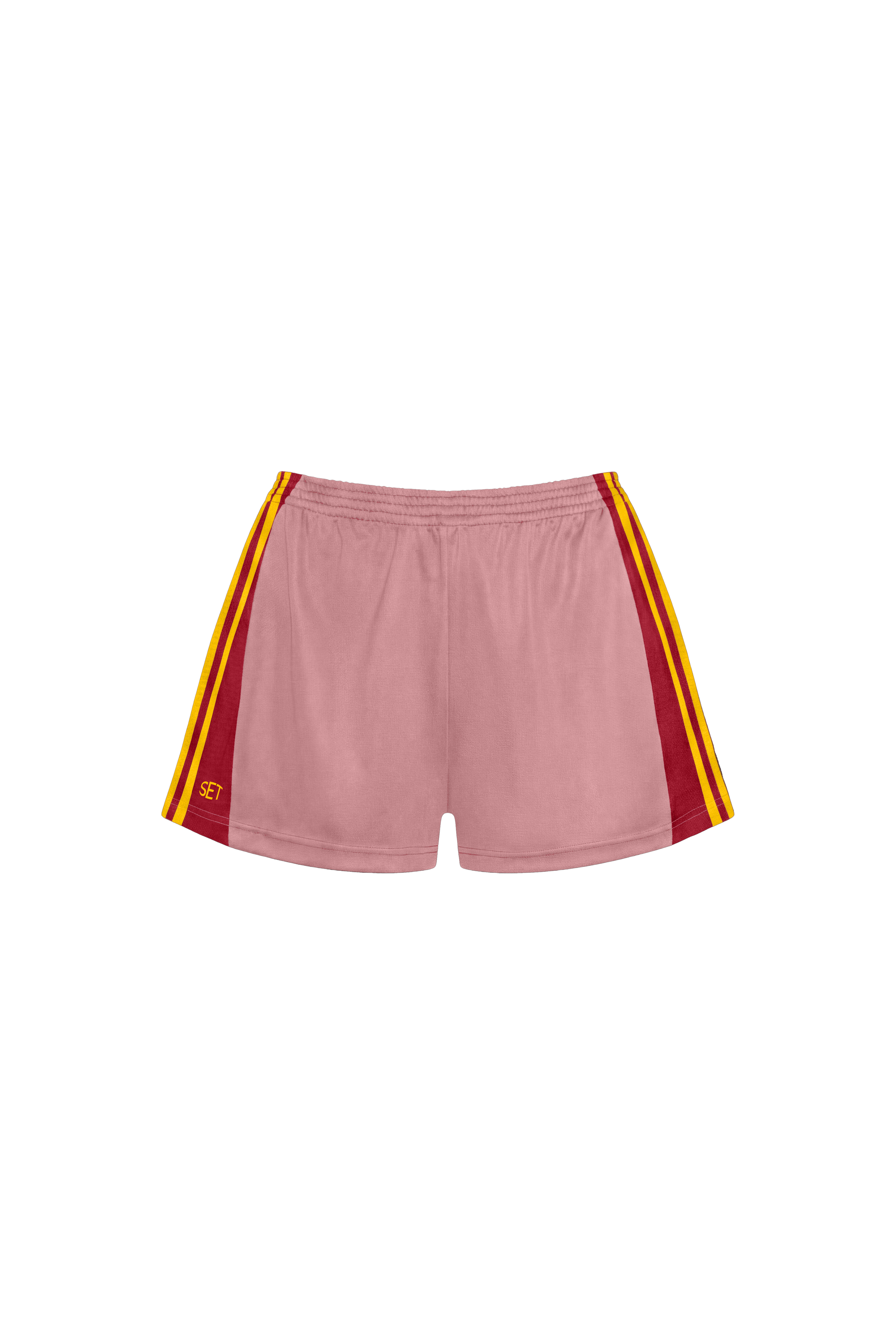 SA-26-SPJ002_SPORT STRIPE SHORTS_Sunrise_Front_0127.png