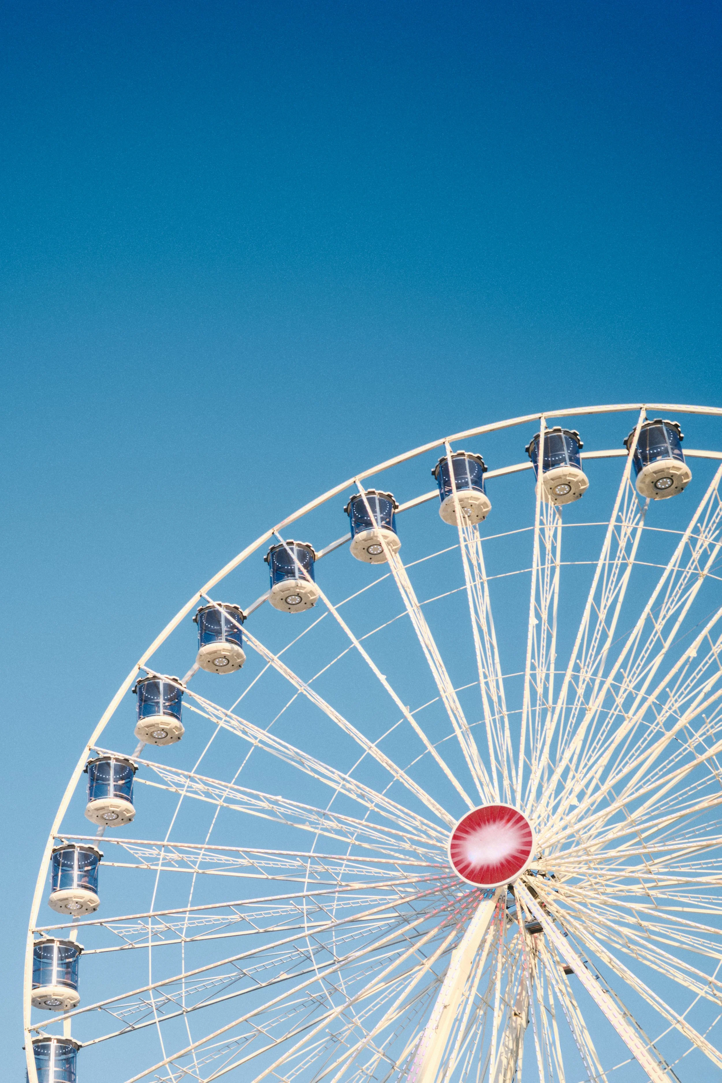 SET_FAIR_0232.jpg