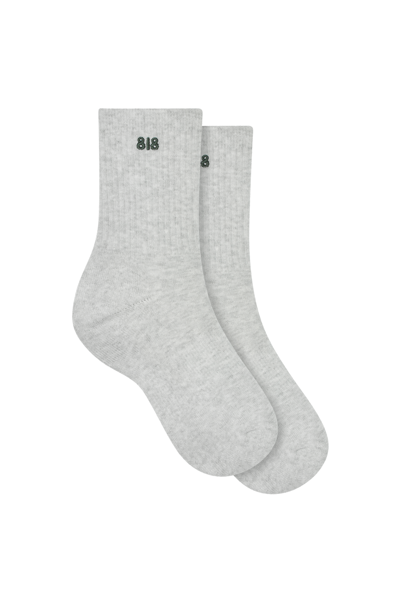 SA-25-ACC060​_SetSocks_Grey_0001_F.png