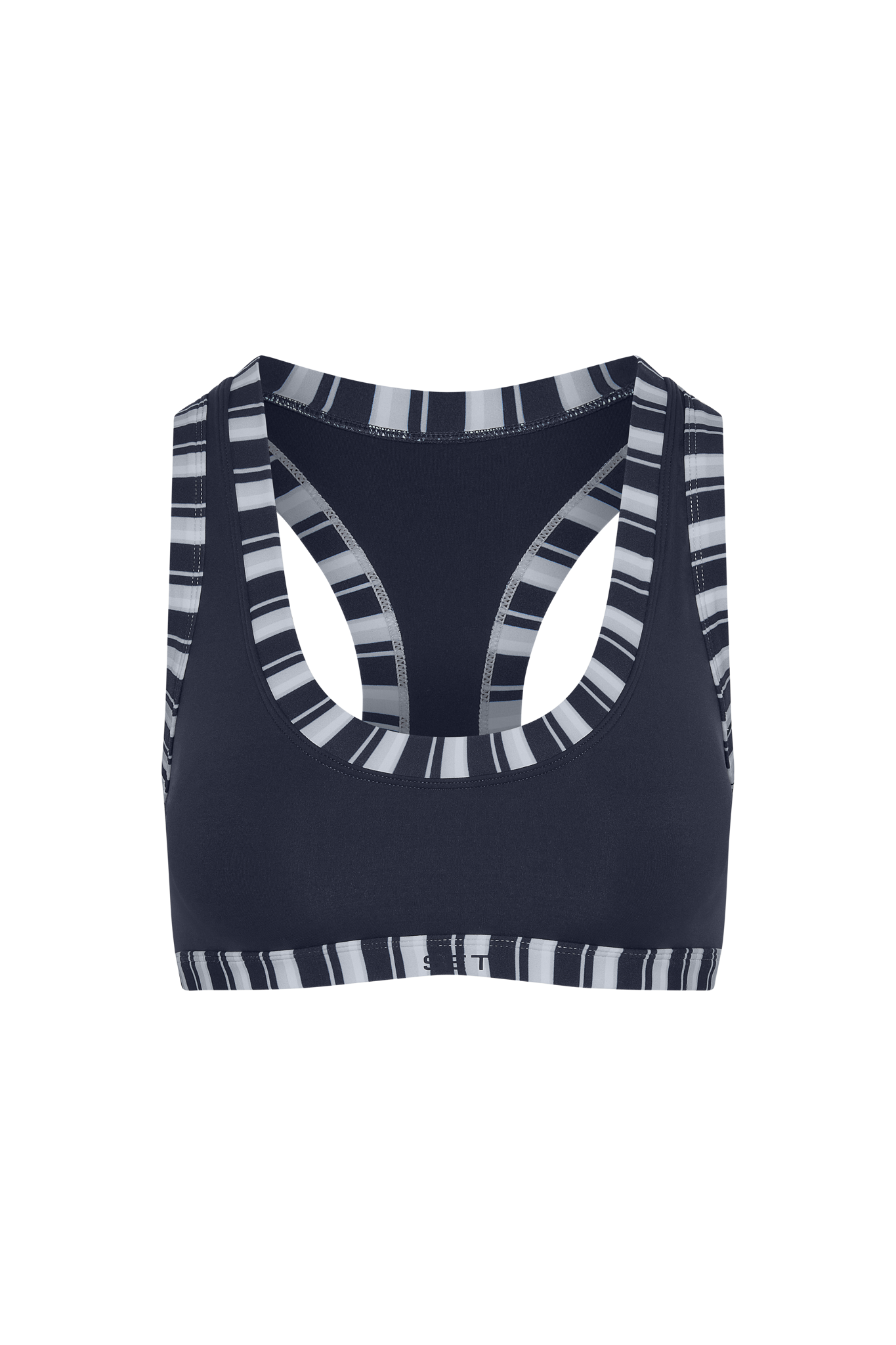 SA-26-BT082A_BREATHE STRIPE LA SCOOP BRA_BIRDIE_0046.png