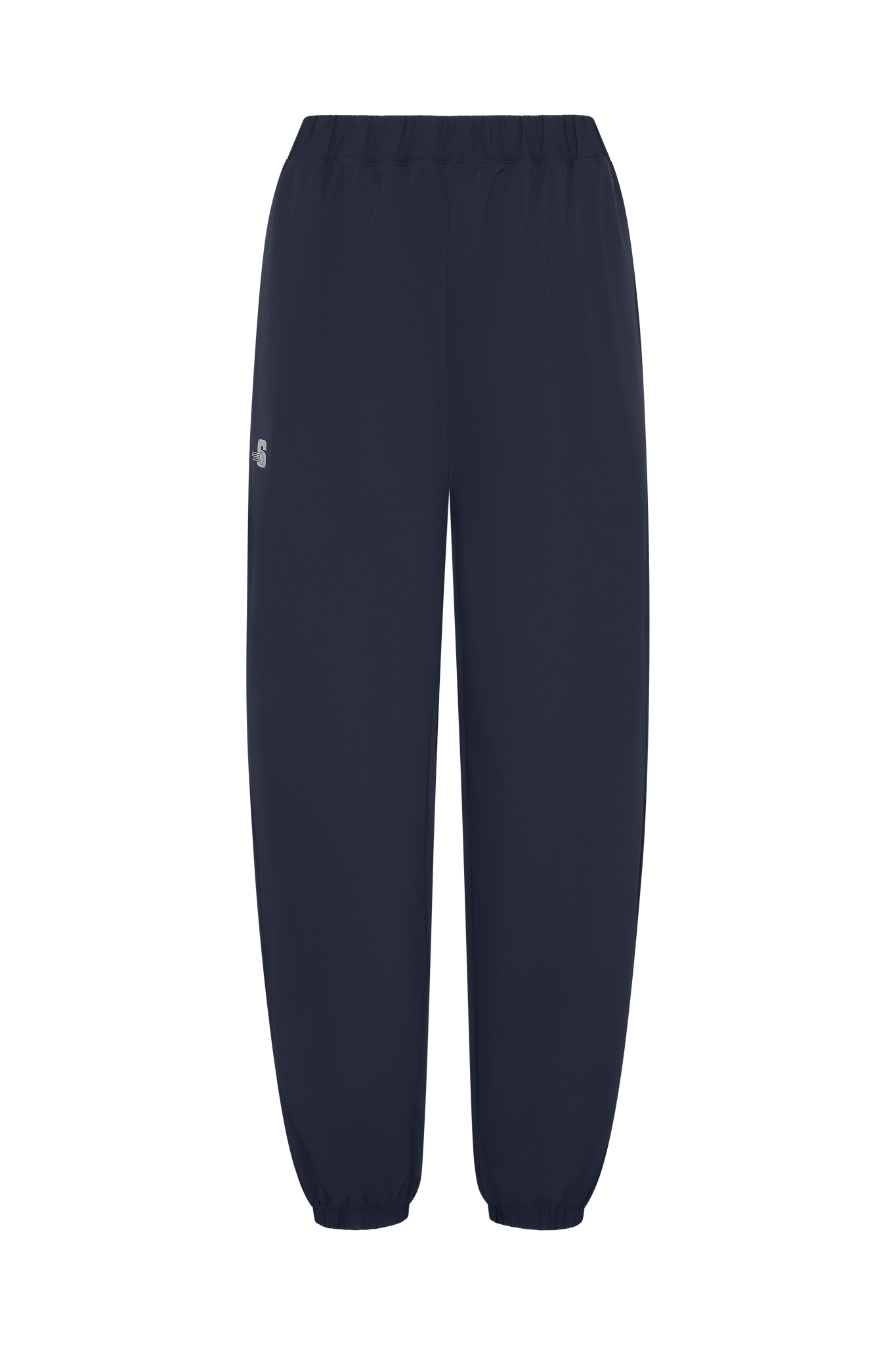 SA-26-NY034_TRACK JOGGERS_BIRDIE_0382.png