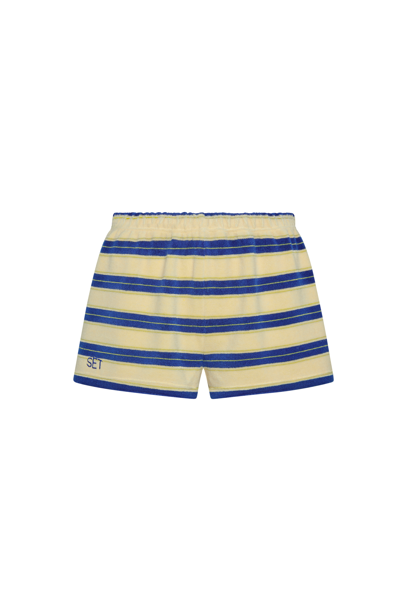 SA-26-TT002_TERRY STRIPE SHORTS_Toucan_Front_0056_WEB.png