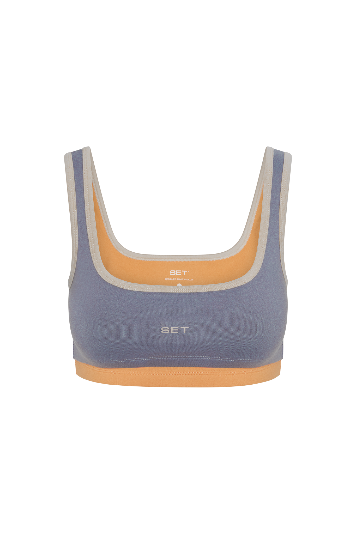 SA-25-UFC015_CloudBandBra_Andes_3512.png
