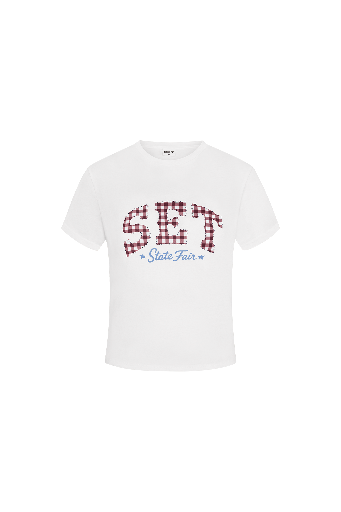 SA-26-CC024_DAILY STAPLE STATE FAIR TEE_Coaster_Front_0081_Web.png