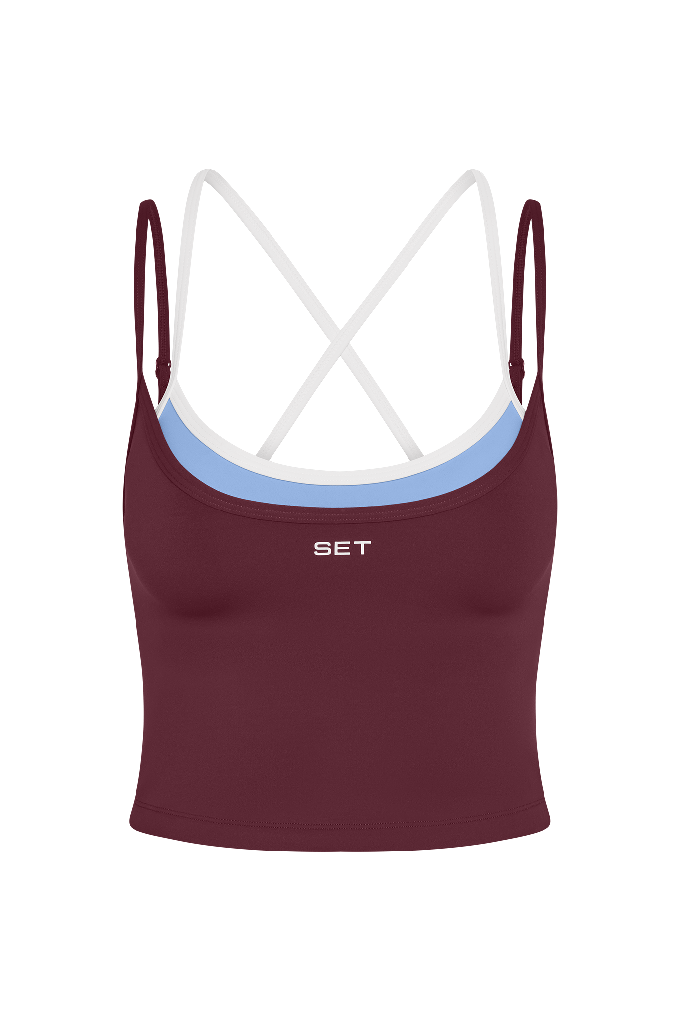 SA-26-BT083_BREATHE CROSS CAMI_Coaster_Front_0047_Web.png