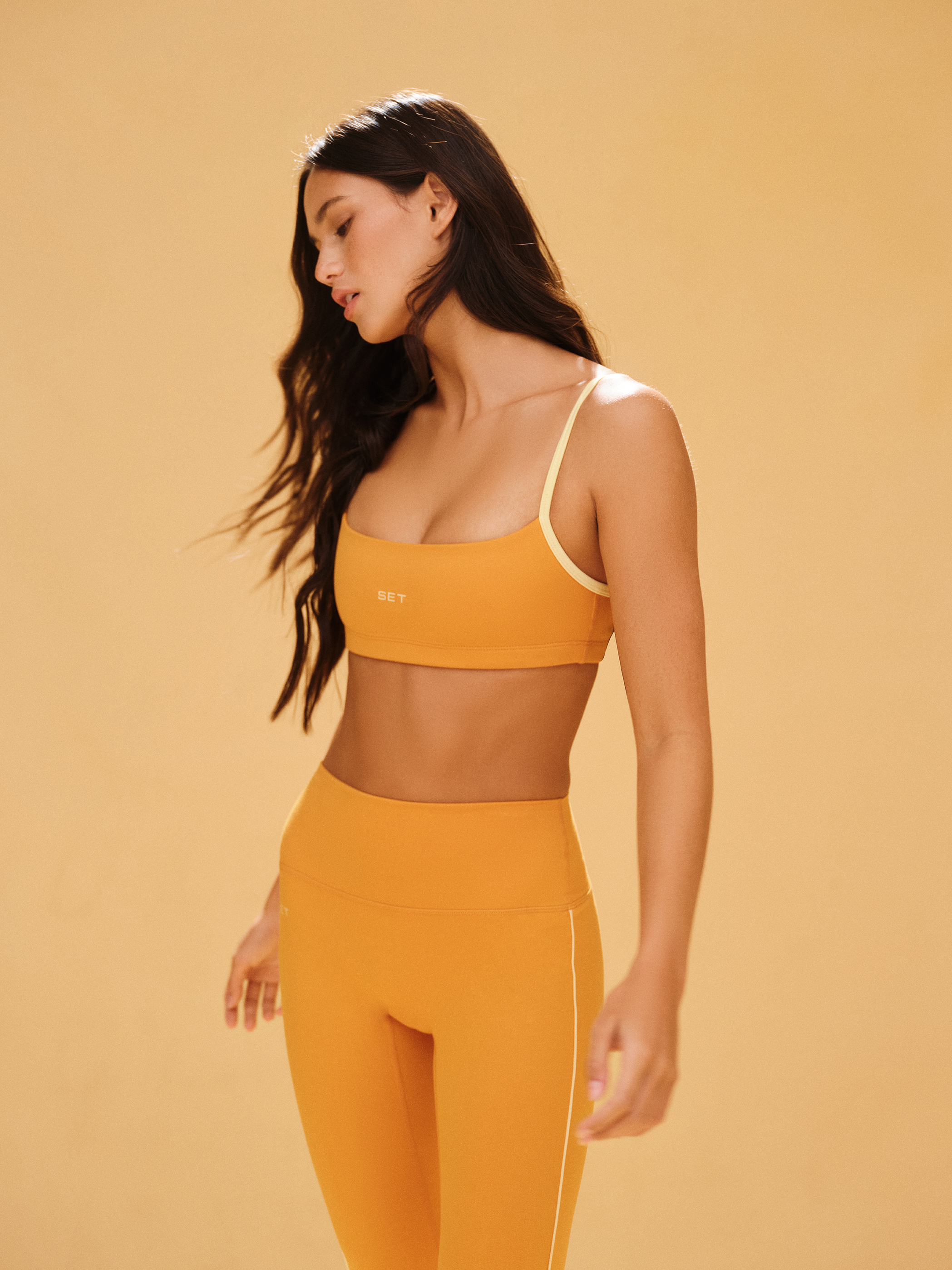 2026_03_17_SET_ACTIVE_0783_WEB.png