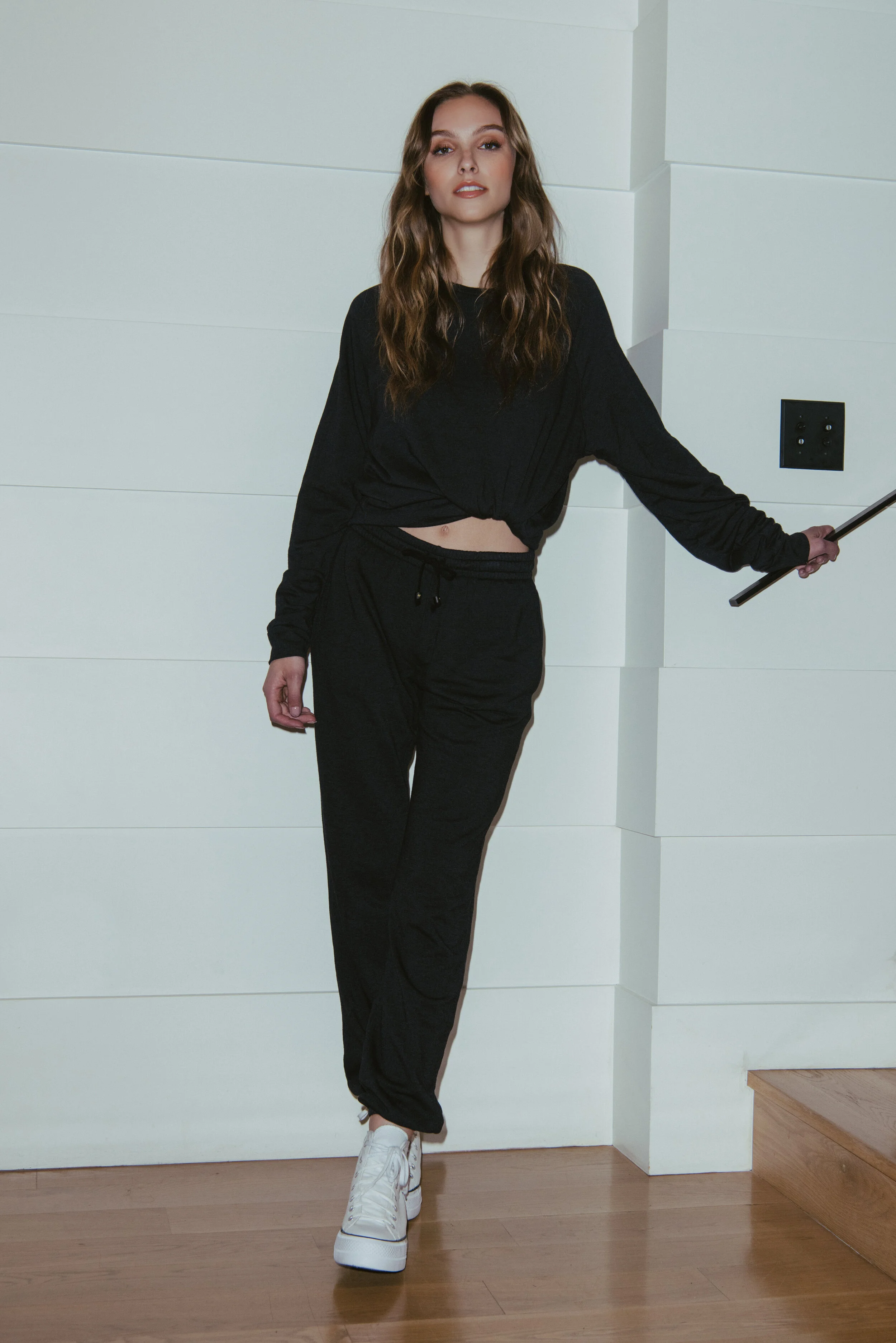 DSC_5438.jpg