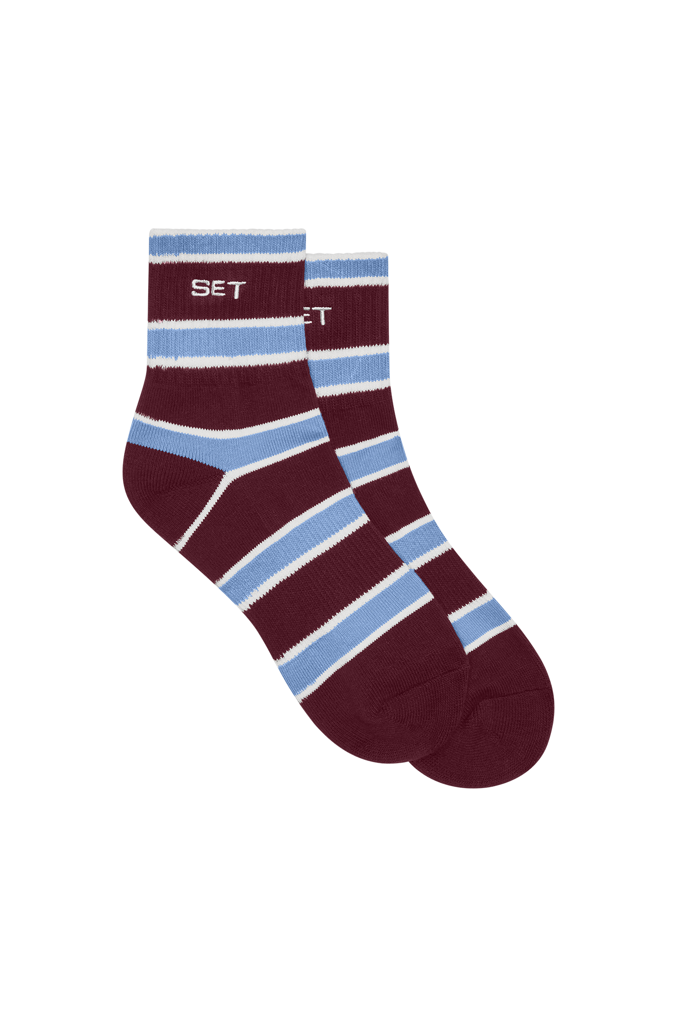 SA-26-ACC084_SETSTRIPESHORTYGRIPSOCKS_Coaster_0007_Web.png