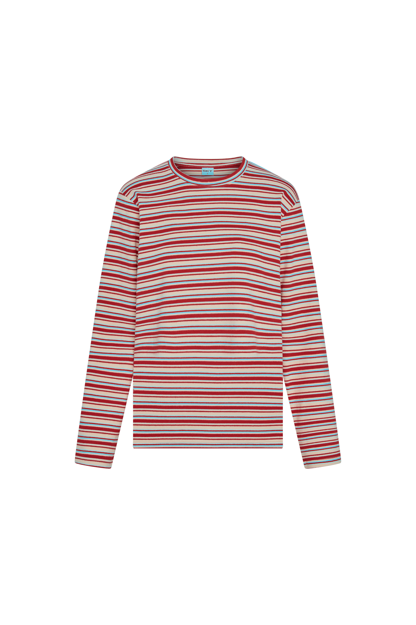 SA-25-STJ004_Stripe Oversized Long Sleeve_Lyric_Front_0012.png