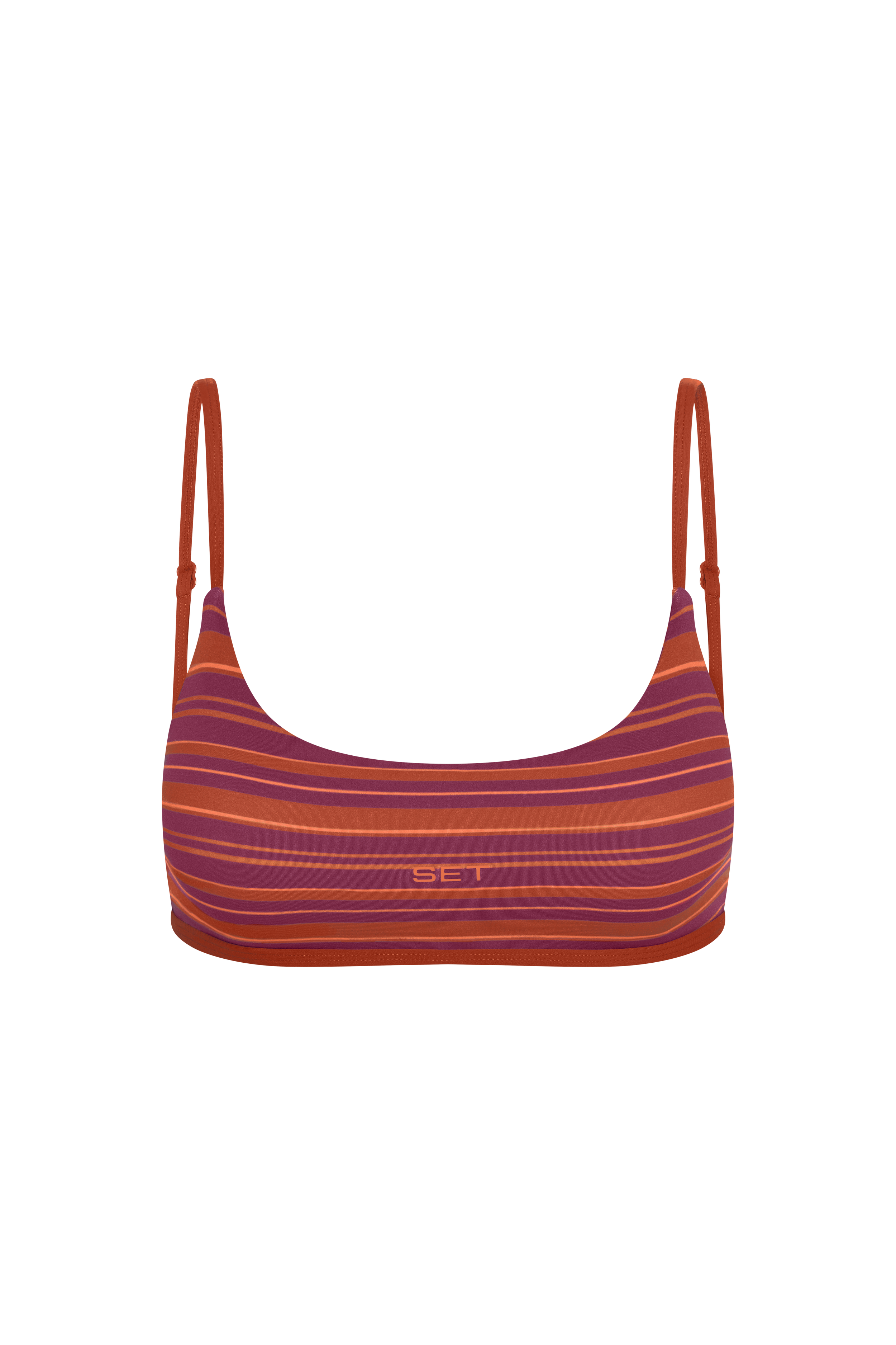 SA-24-BT004C_BREATHE STRIPE BASE BRA_Heatwave_Front _0044.png